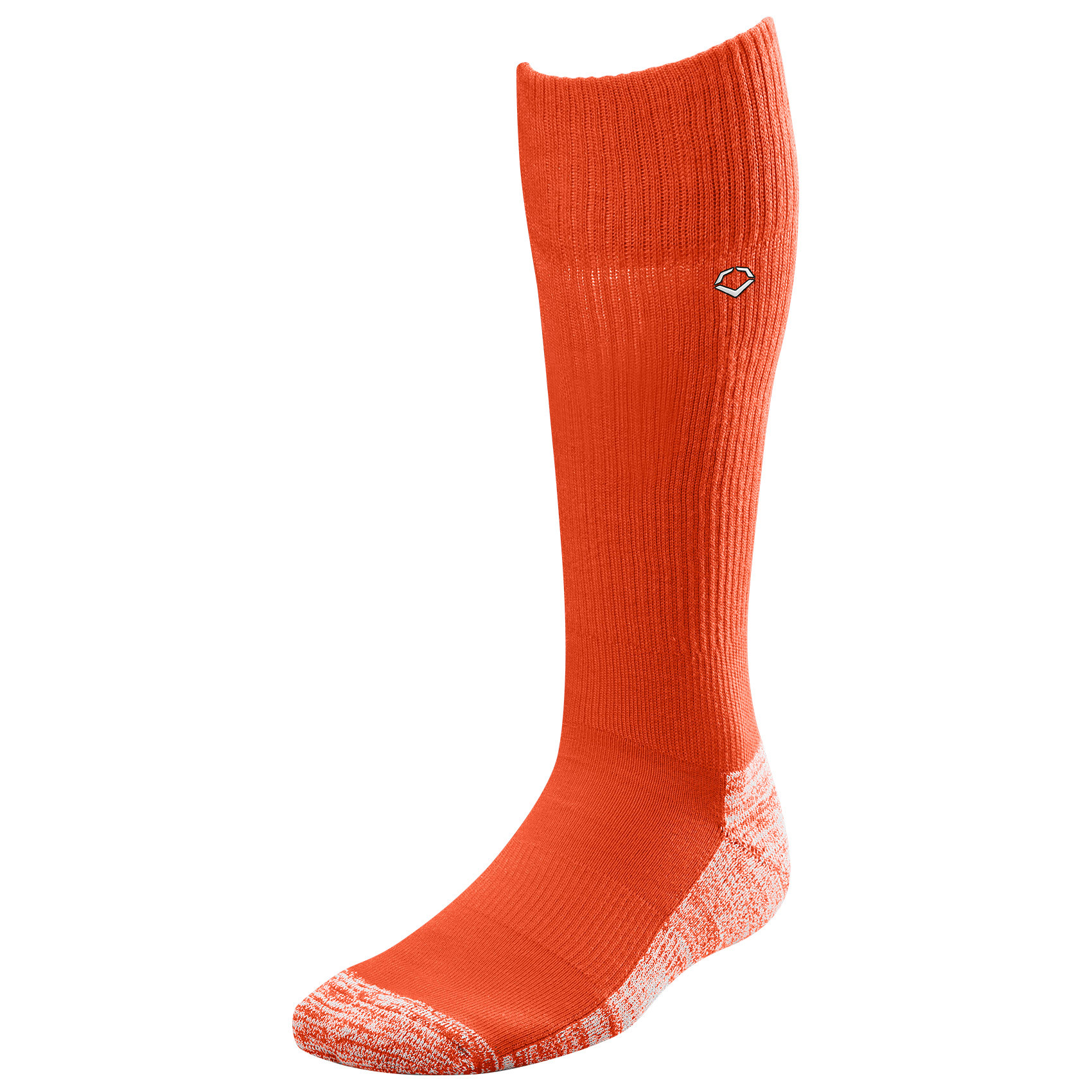 Chaussettes De Baseball/softball Evoshield PRO-SRZ - Rayées