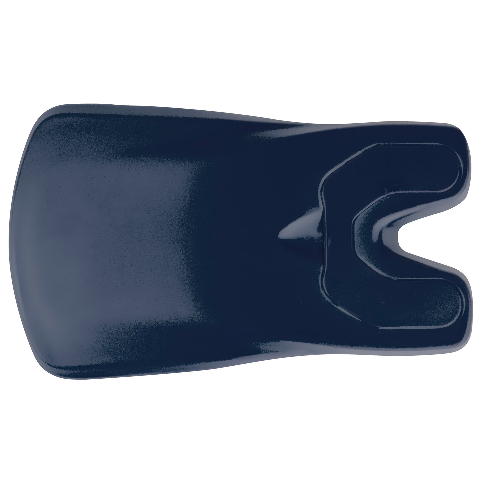 Under Armour Batters Jaw Guard