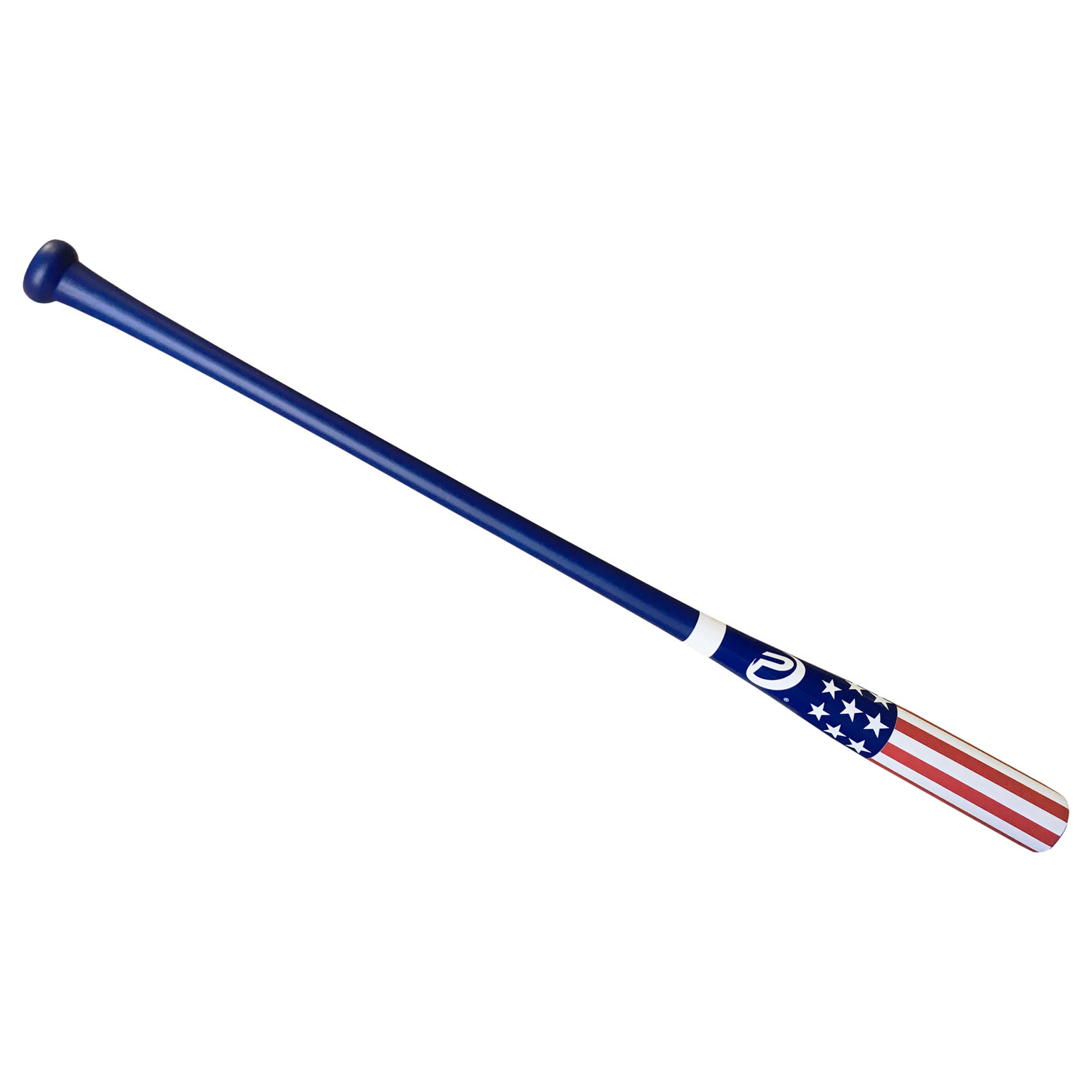 Pro Nine Hybrid Fungo Bat - Thumbnail 3