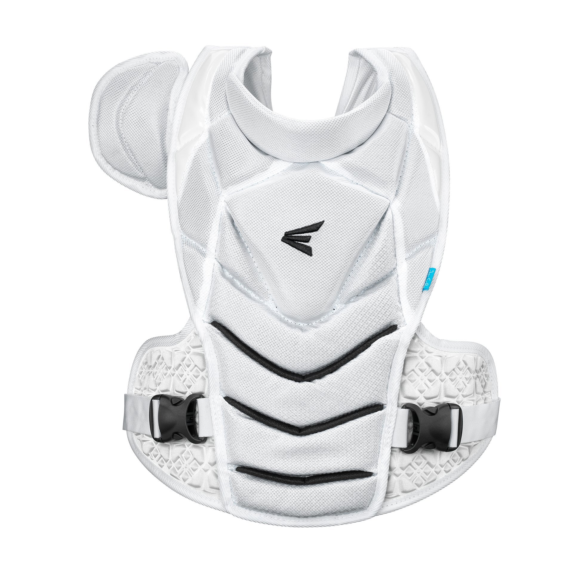 Easton Chest Protector