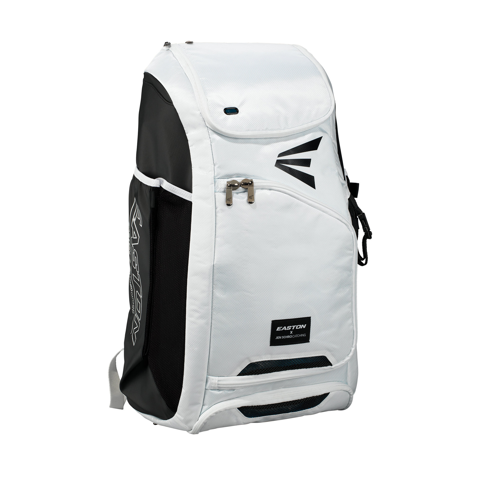 Easton E700CBP Jen Schro Catcher's Backpack