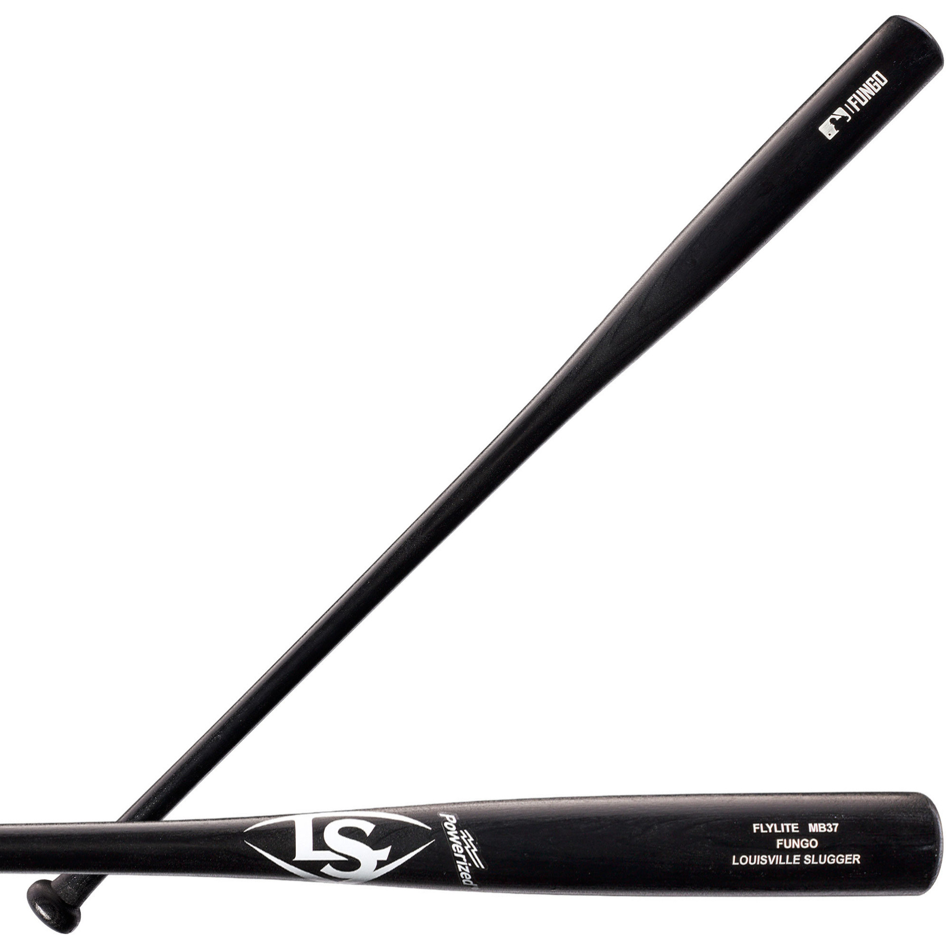 Louisville Slugger Flylite Fungo Bat - Thumbnail 5