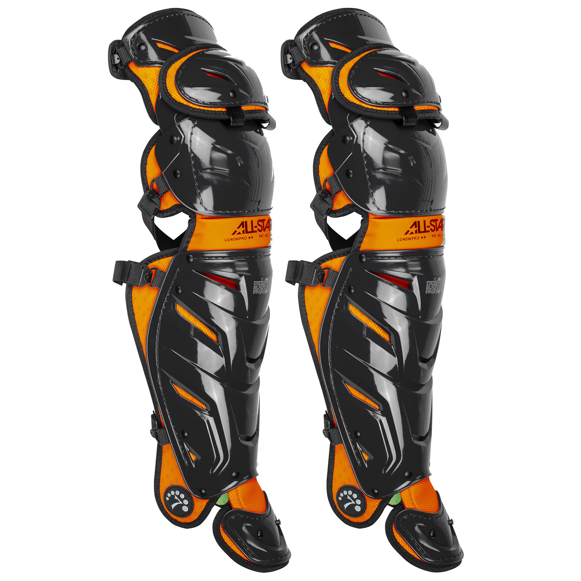 shin lg40pro_sbk_1_3b52d04e-e2bf-