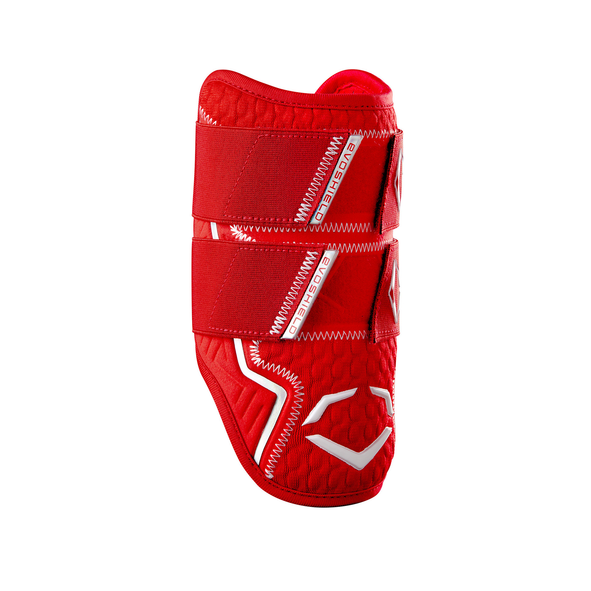 EVOSHIELD 限定カラー EvoShield エボシールド ダブル