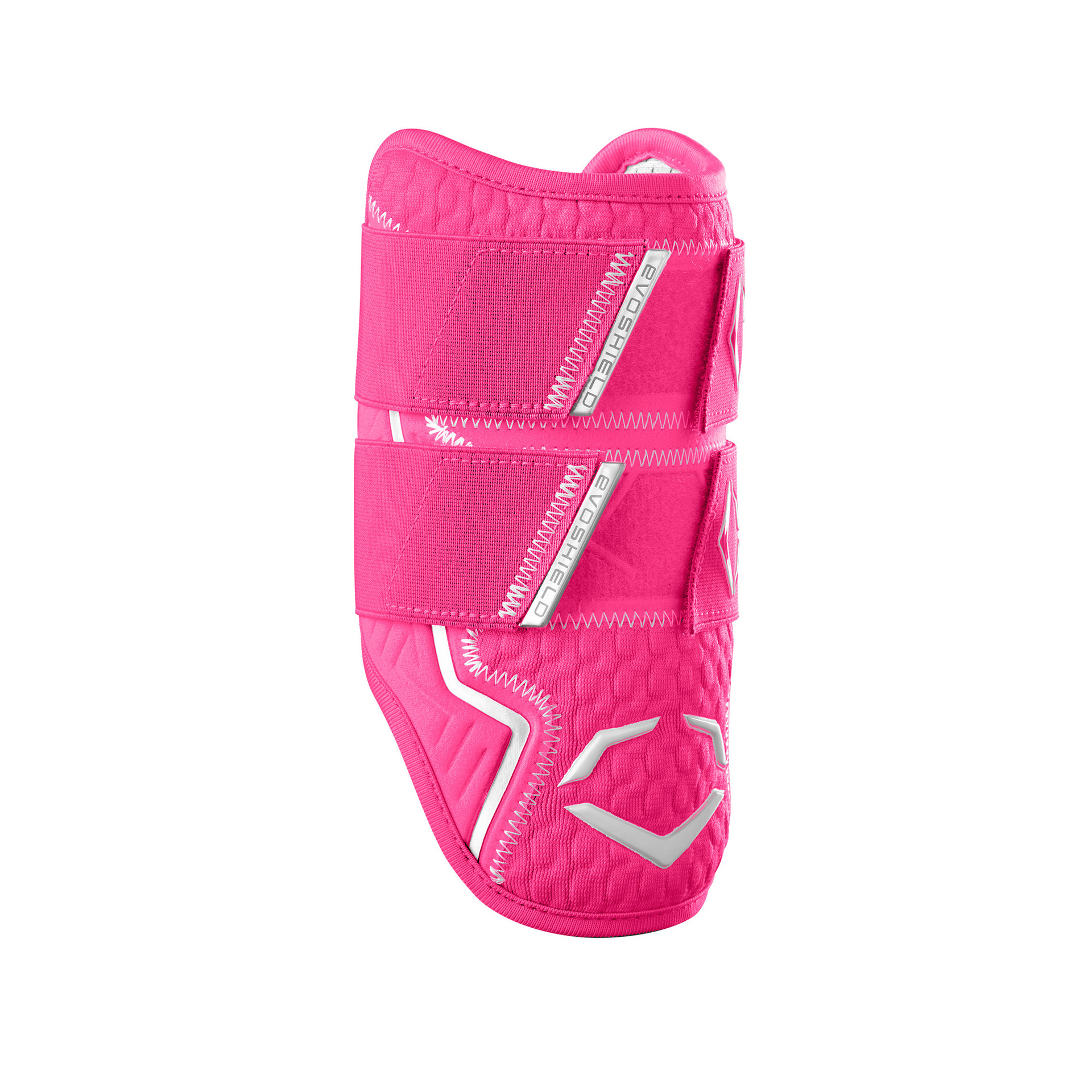 Evoshield PRO-SRZ 2.0 Double Strap Baseball Batters Elbow