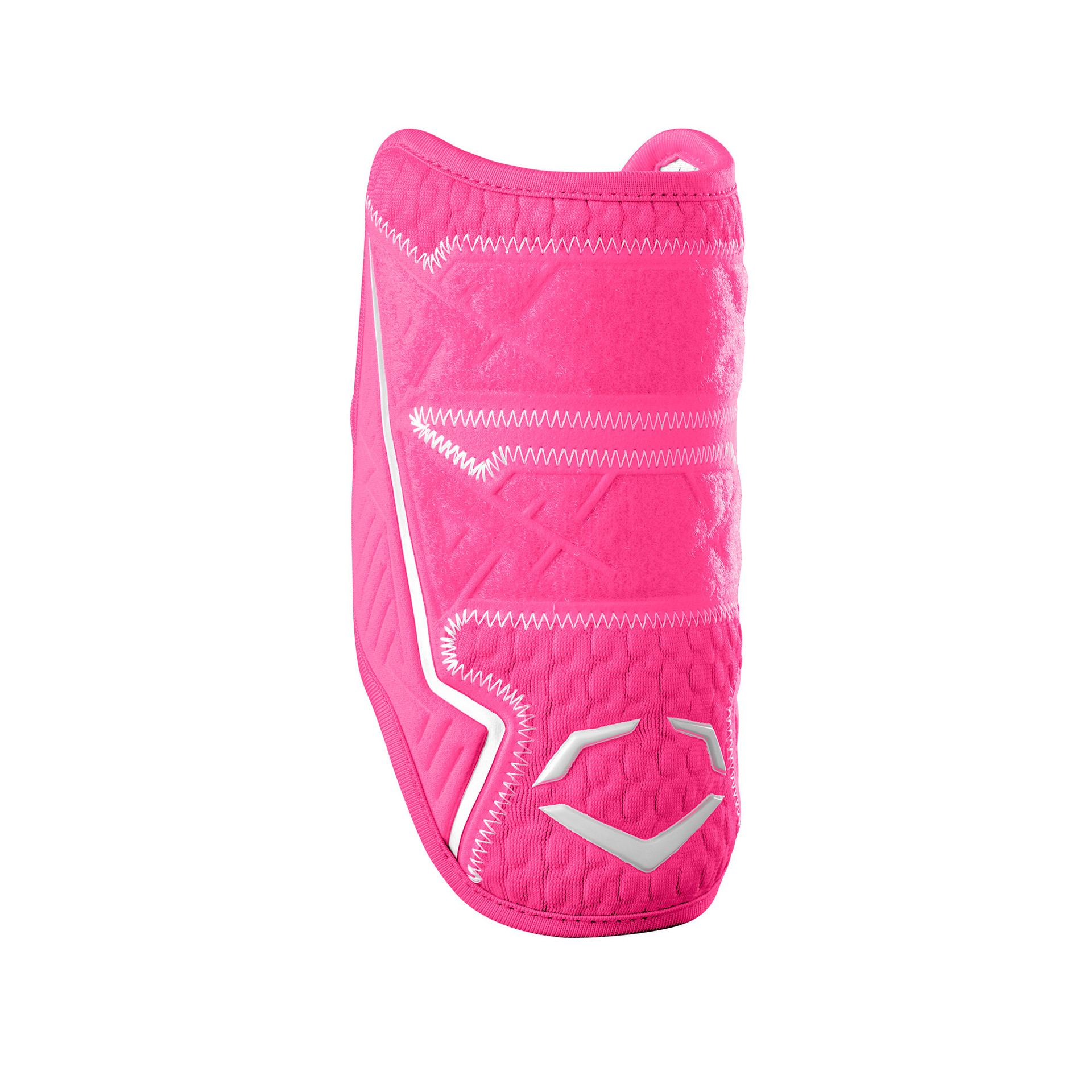 Evoshield PRO-SRZ 2.0 Double Strap Baseball Batters Elbow