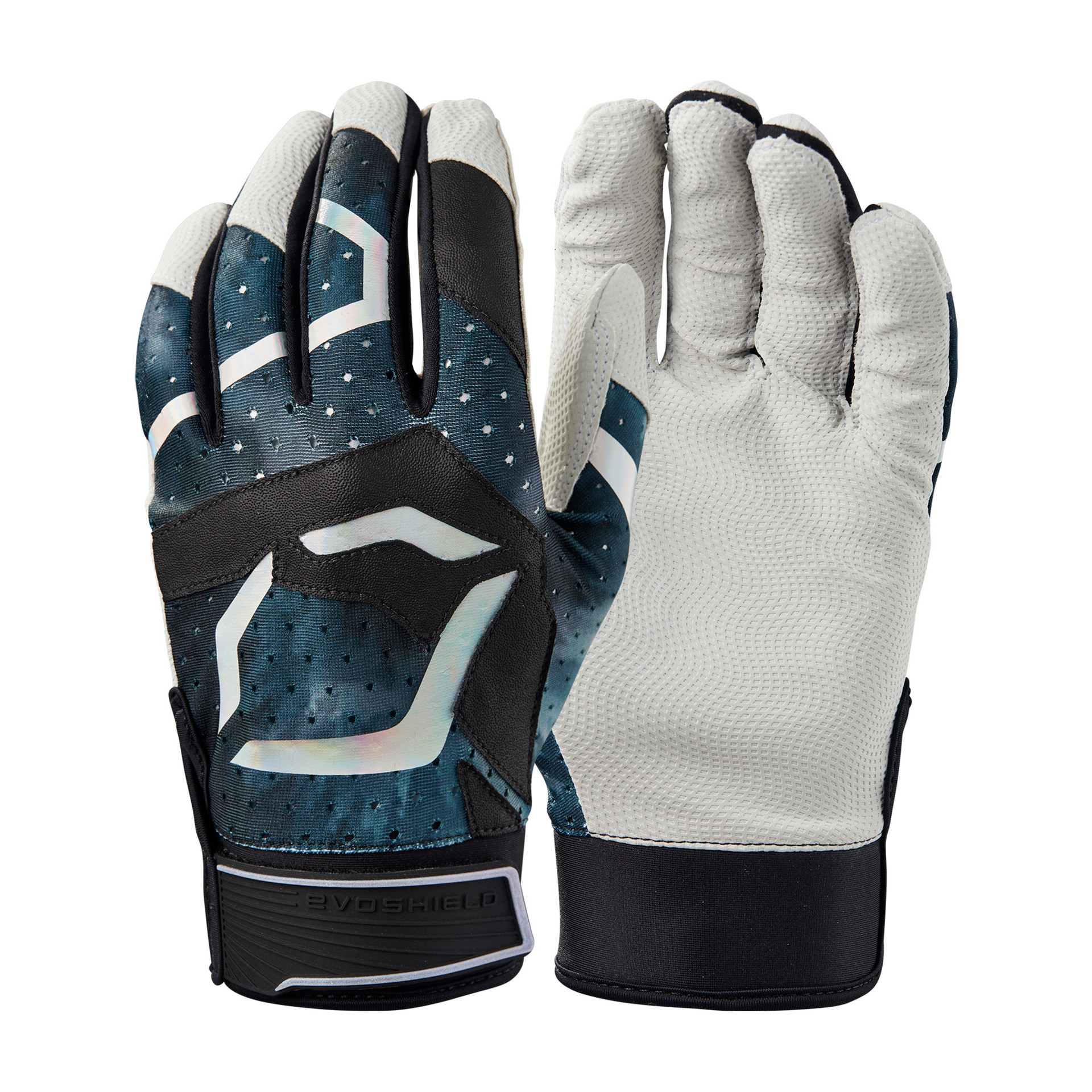 Evoshield Daze Batting Gloves