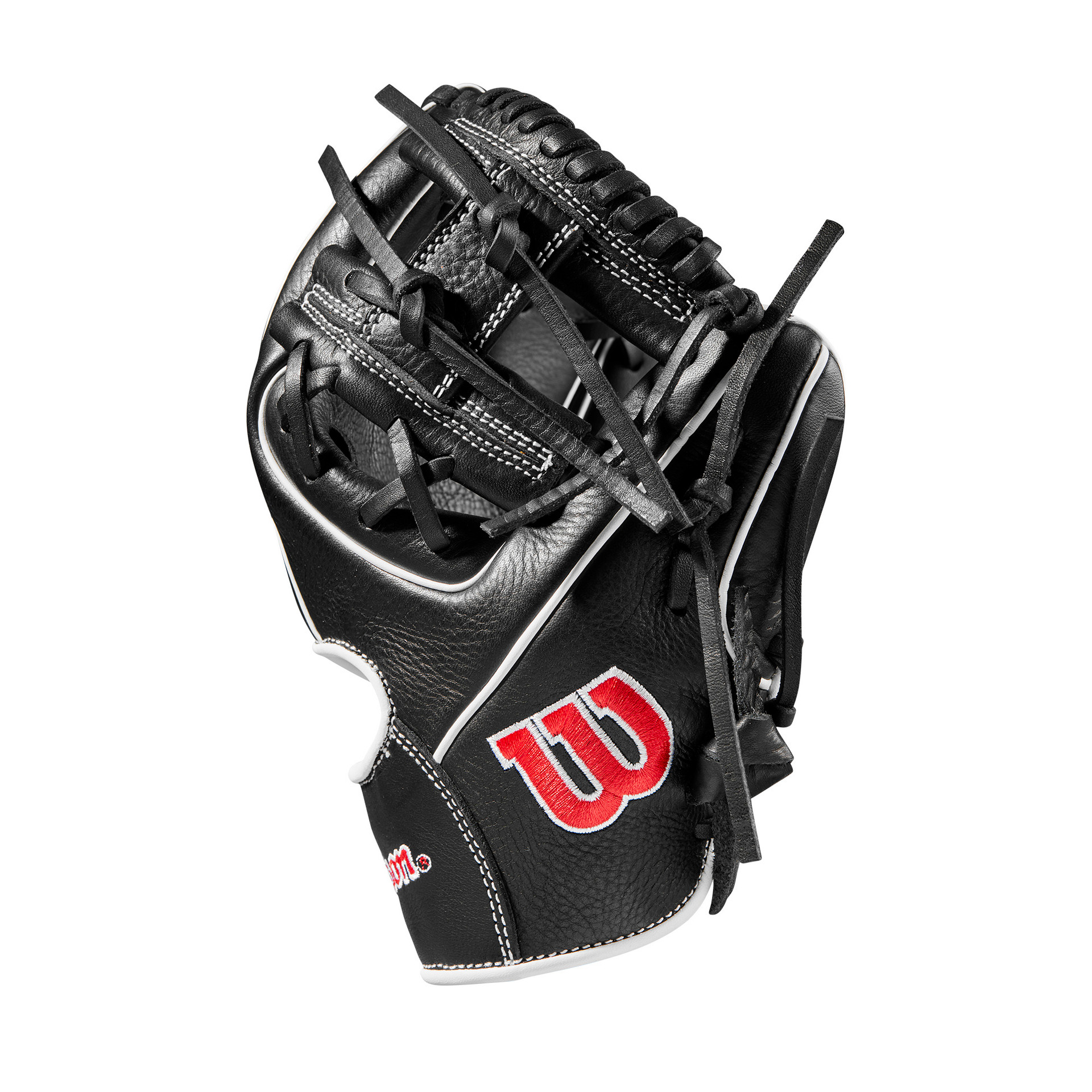 Wilson Infield Trainer 10 Inch WBW10090910 Baseball Training Glove