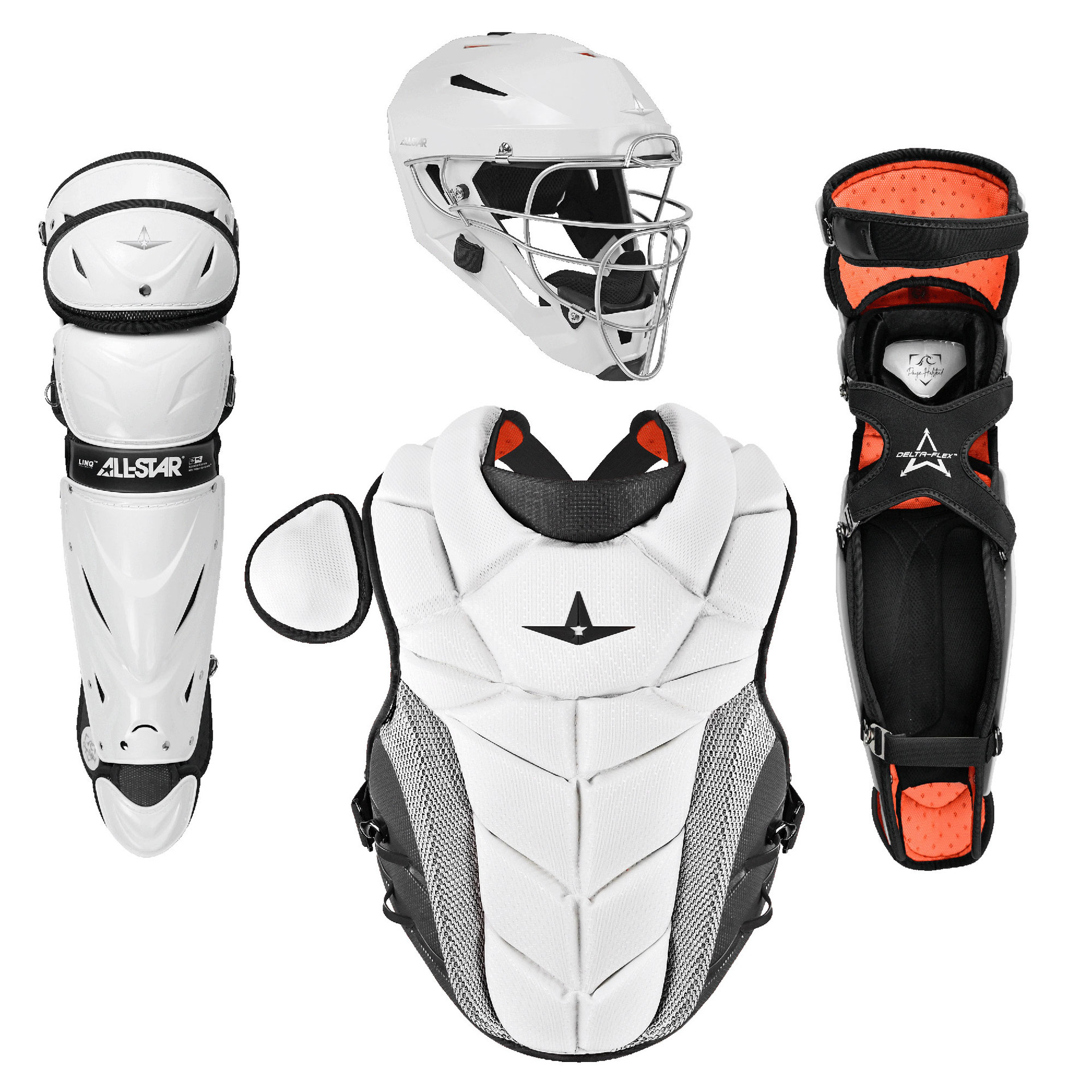 Préfiltre a air mousse Honda GX110, GX120, GX140 et GX160 Préfiltre a air mousse Honda GX110, GX120, GX140 et GX160