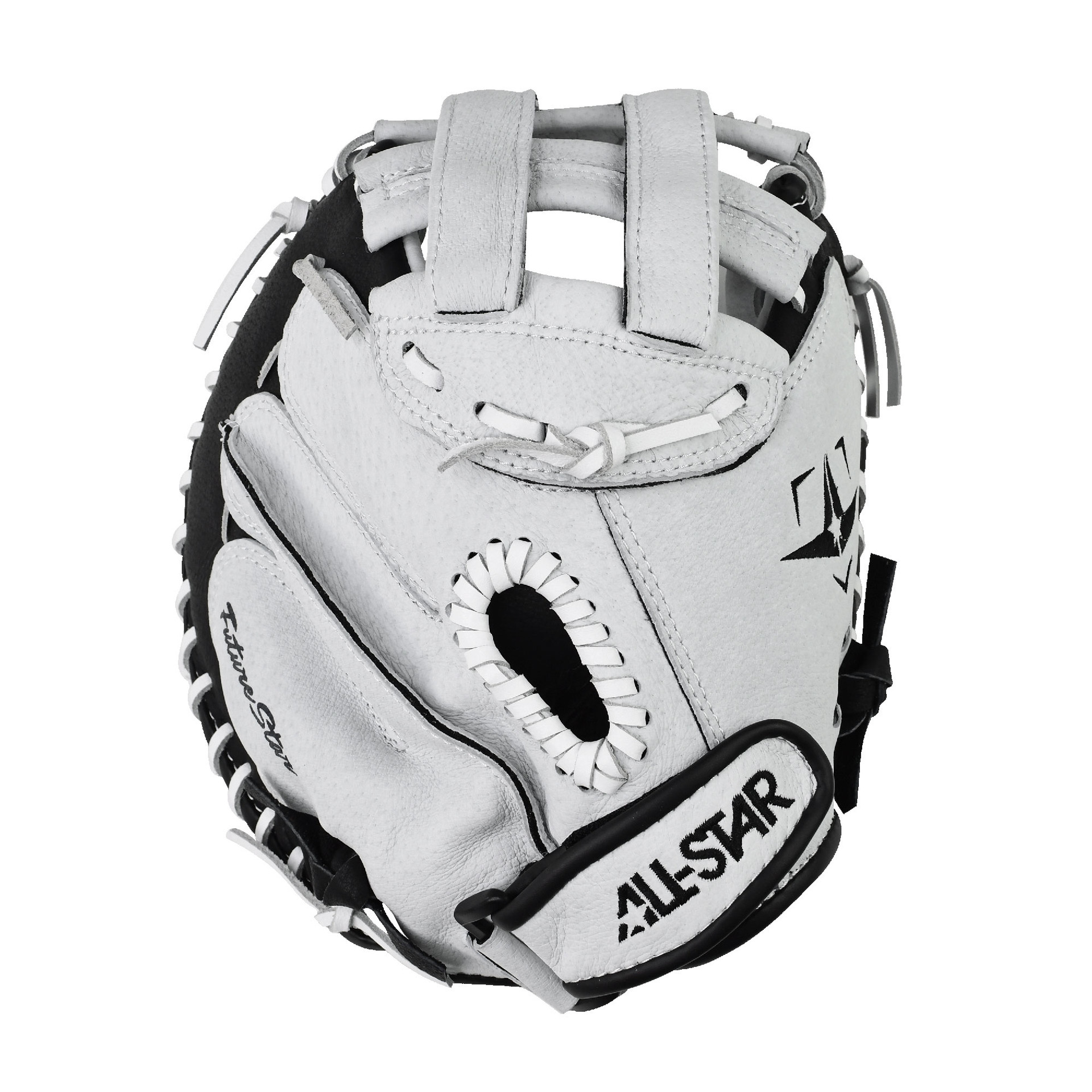 All-Star Future Star Catcher's Mitt