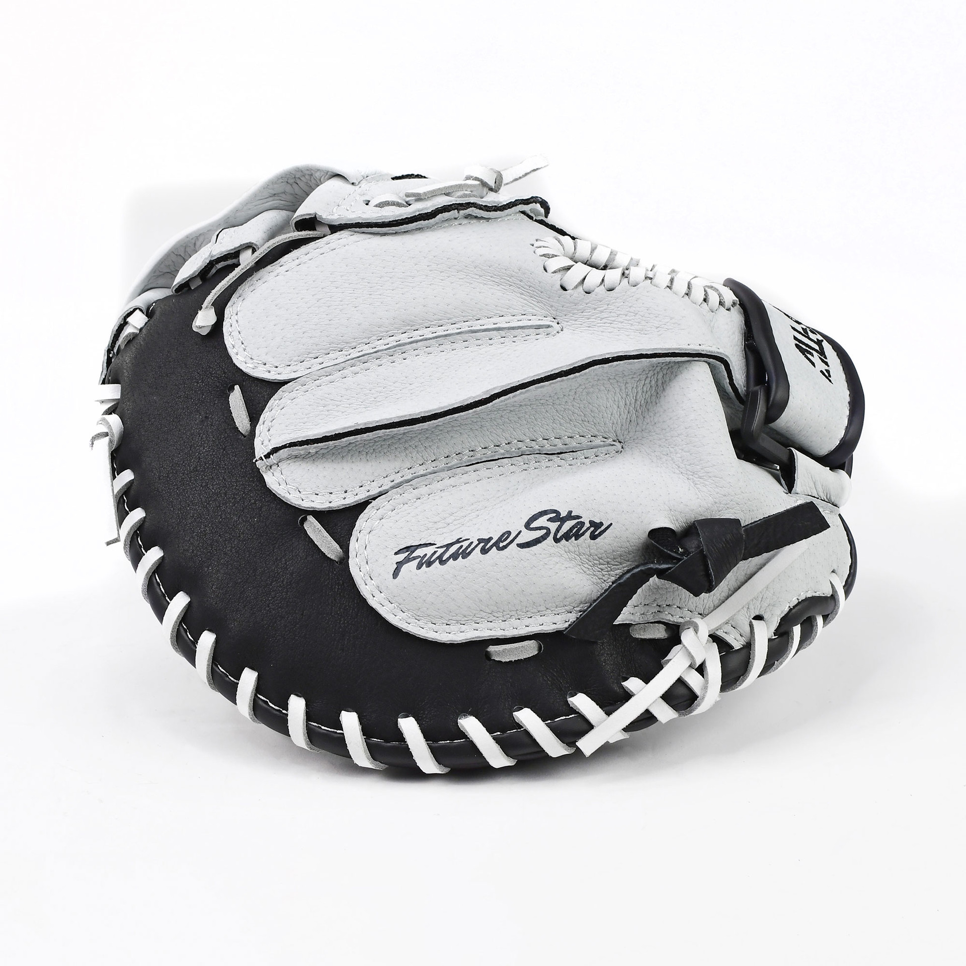 All-Star Future Star Catcher's Mitt