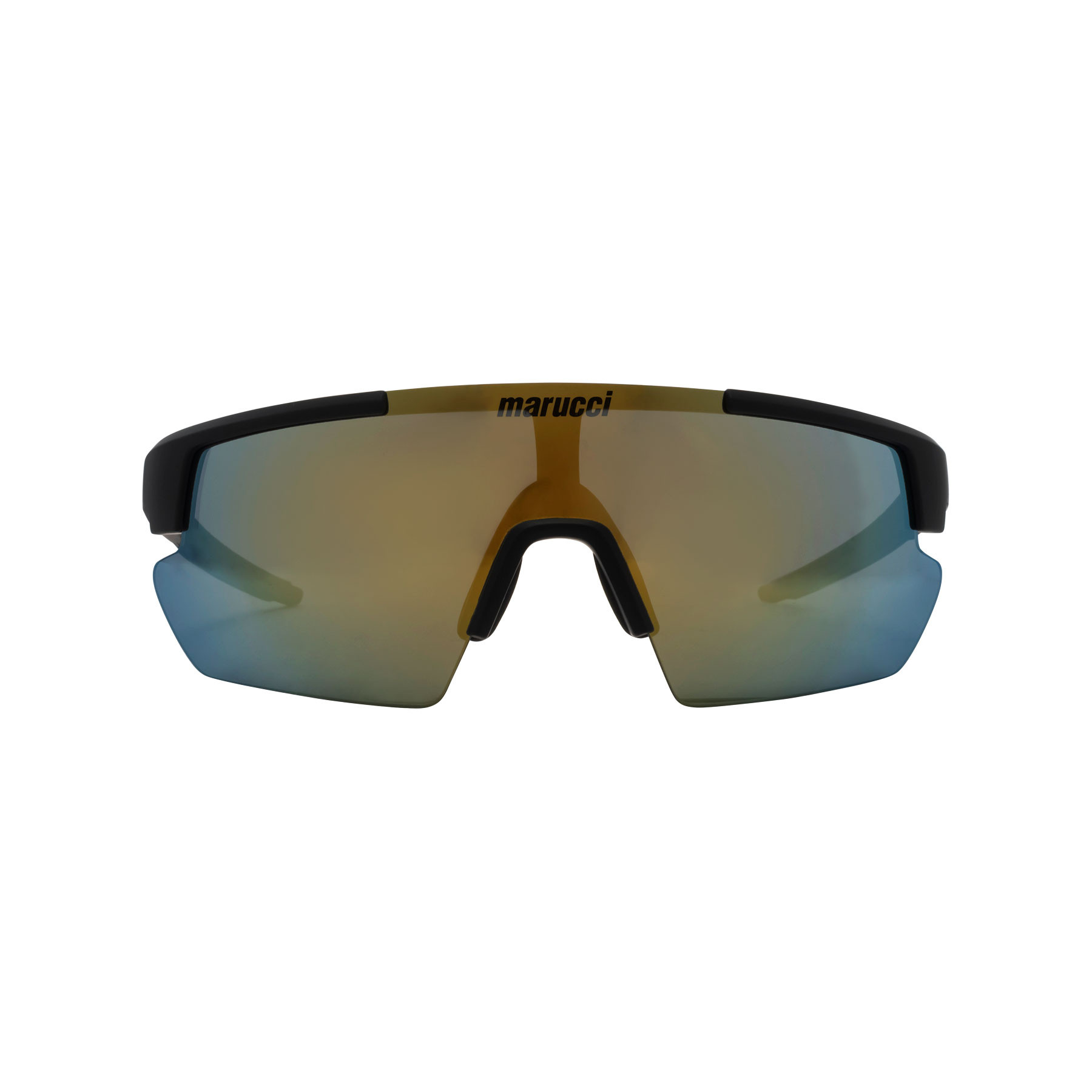 Marucci PROSHIELD 2.0 スポーツサングラス Marucci Shield 2.0 Baseball/Softball Sunglasses - BPAthletics.com