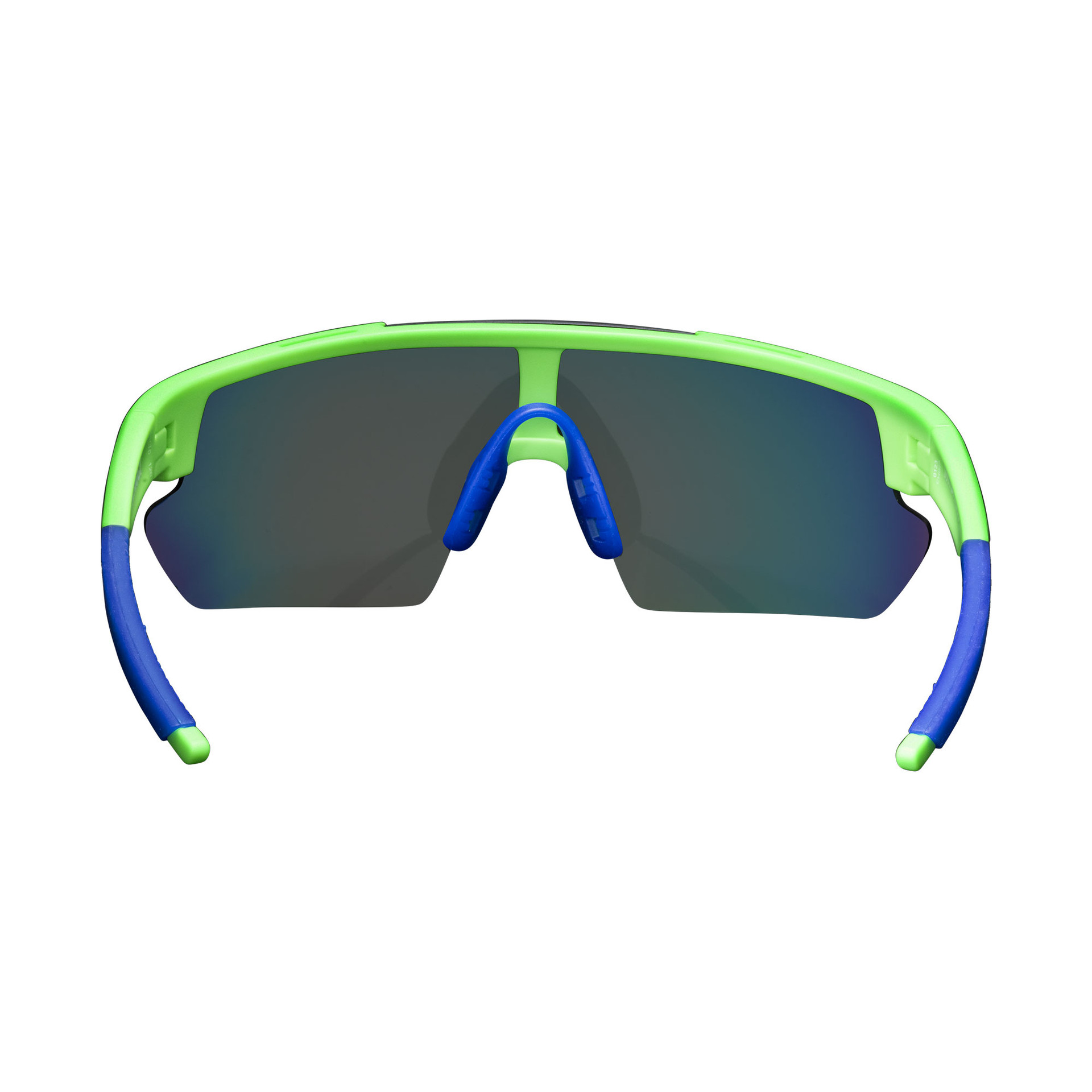 Marucci Shield 2.0 Baseball/Softball Sunglasses - BPAthletics.com