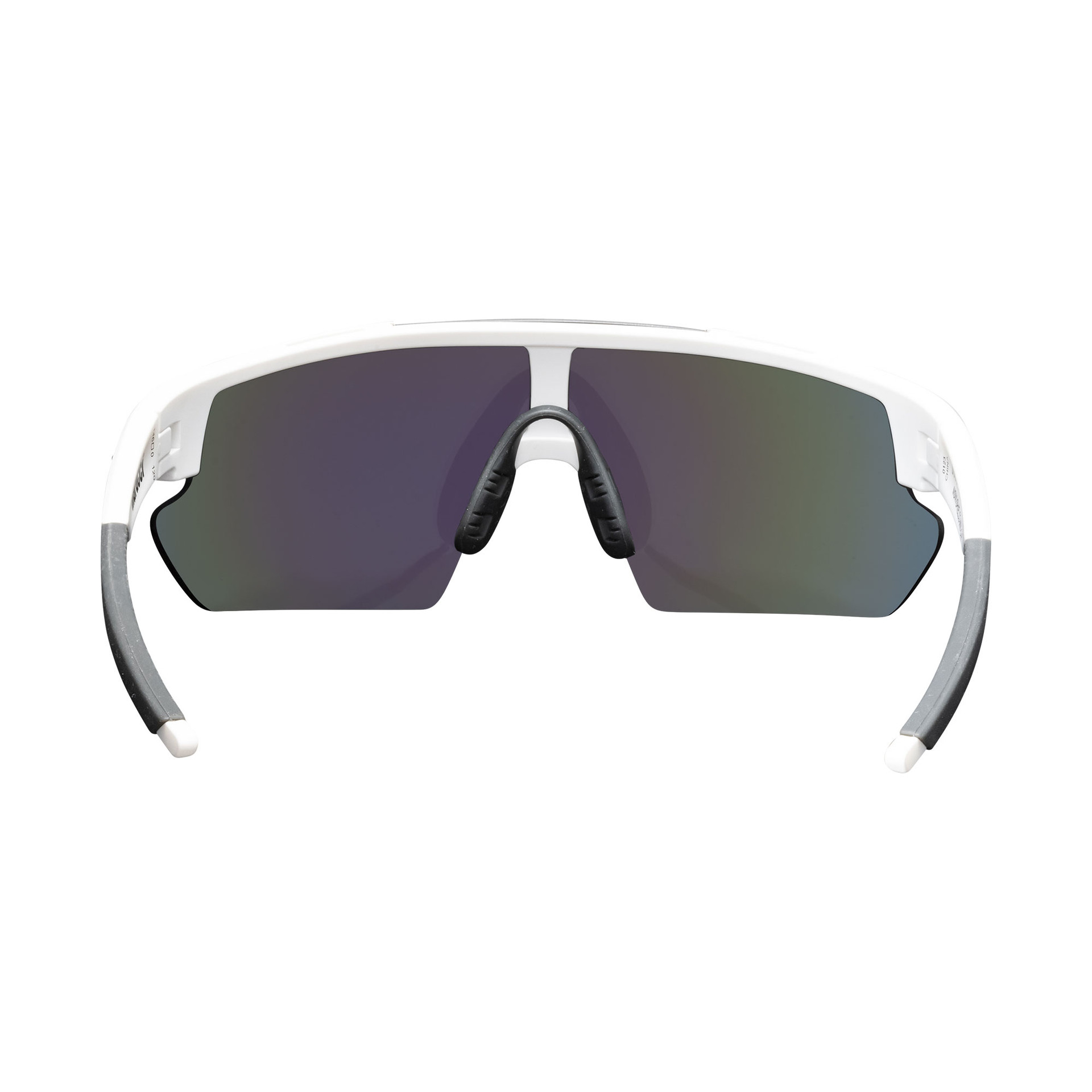 Marucci Shield 2.0 Baseball/Softball Sunglasses  display picture 2