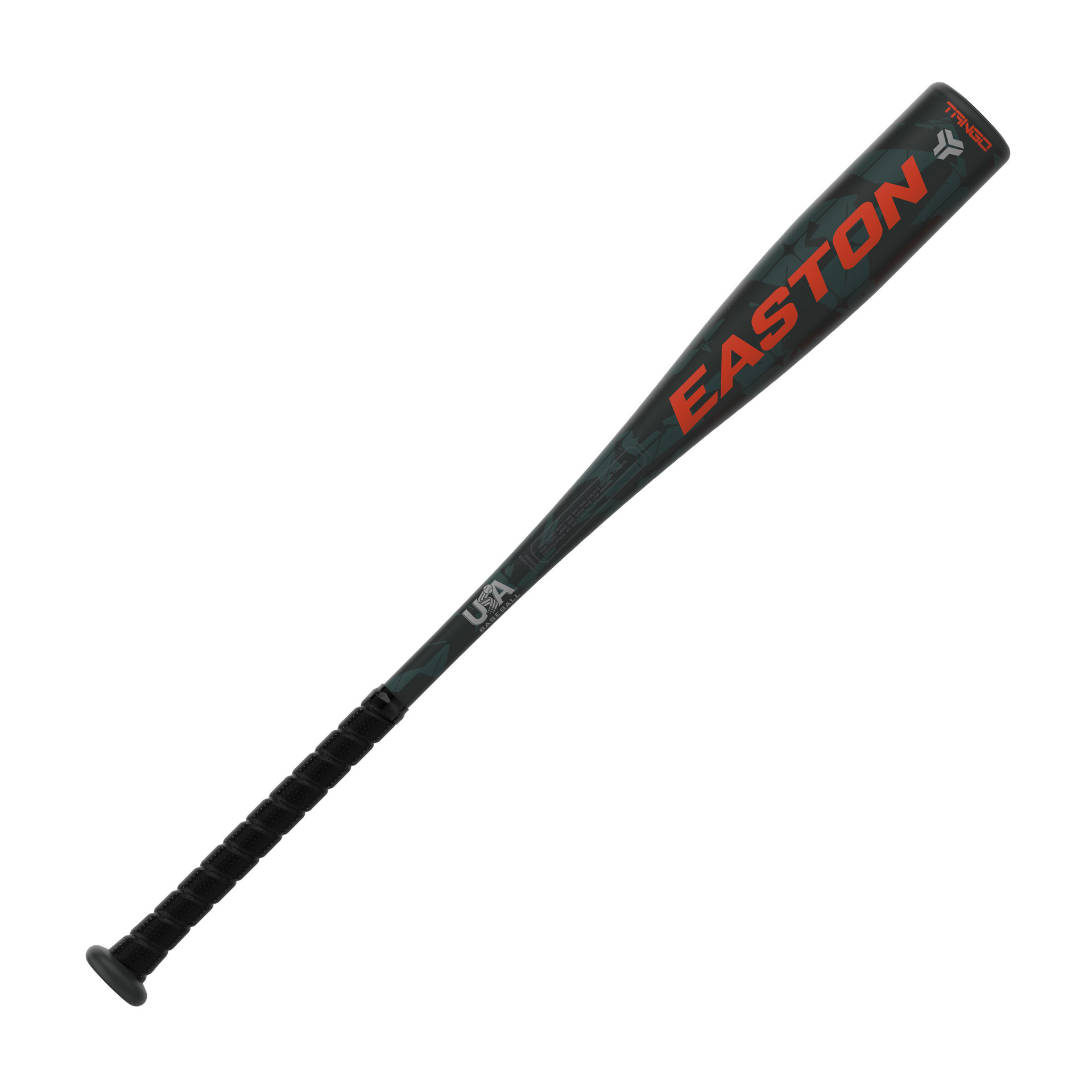 Easton Tango Baseball Bat - Thumbnail 5