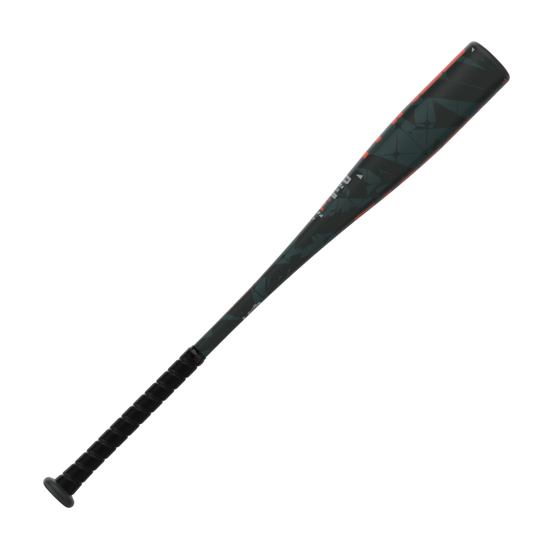 Easton Tango Baseball Bat - Thumbnail 2
