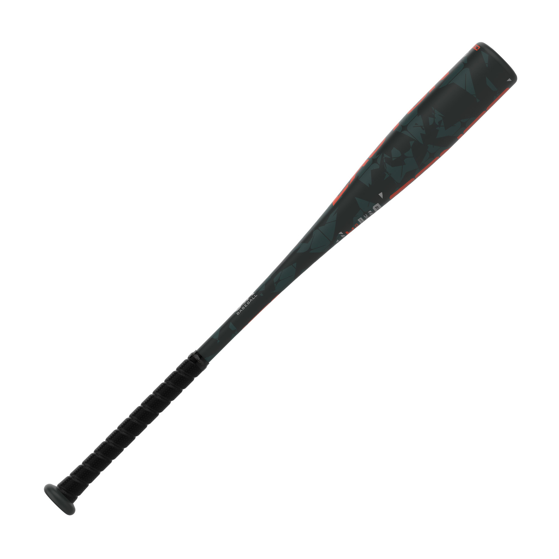 Easton Tango Baseball Bat - Thumbnail 3