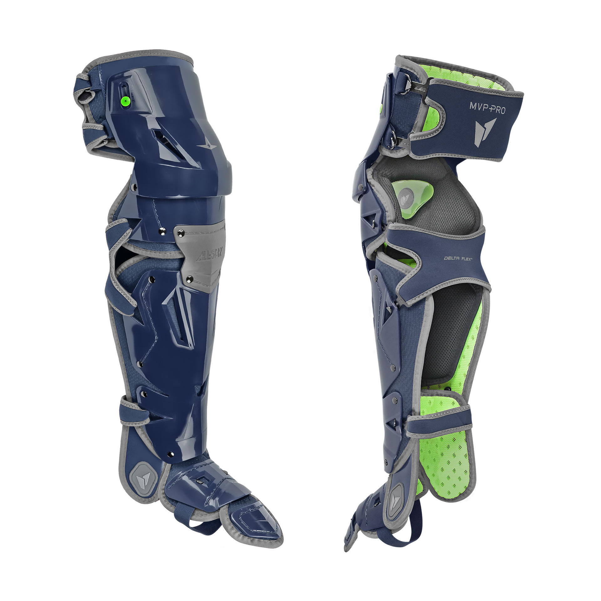Achetez des protections thoraciques de receveur de baseball haut de gamme en ligne sur Morocco
