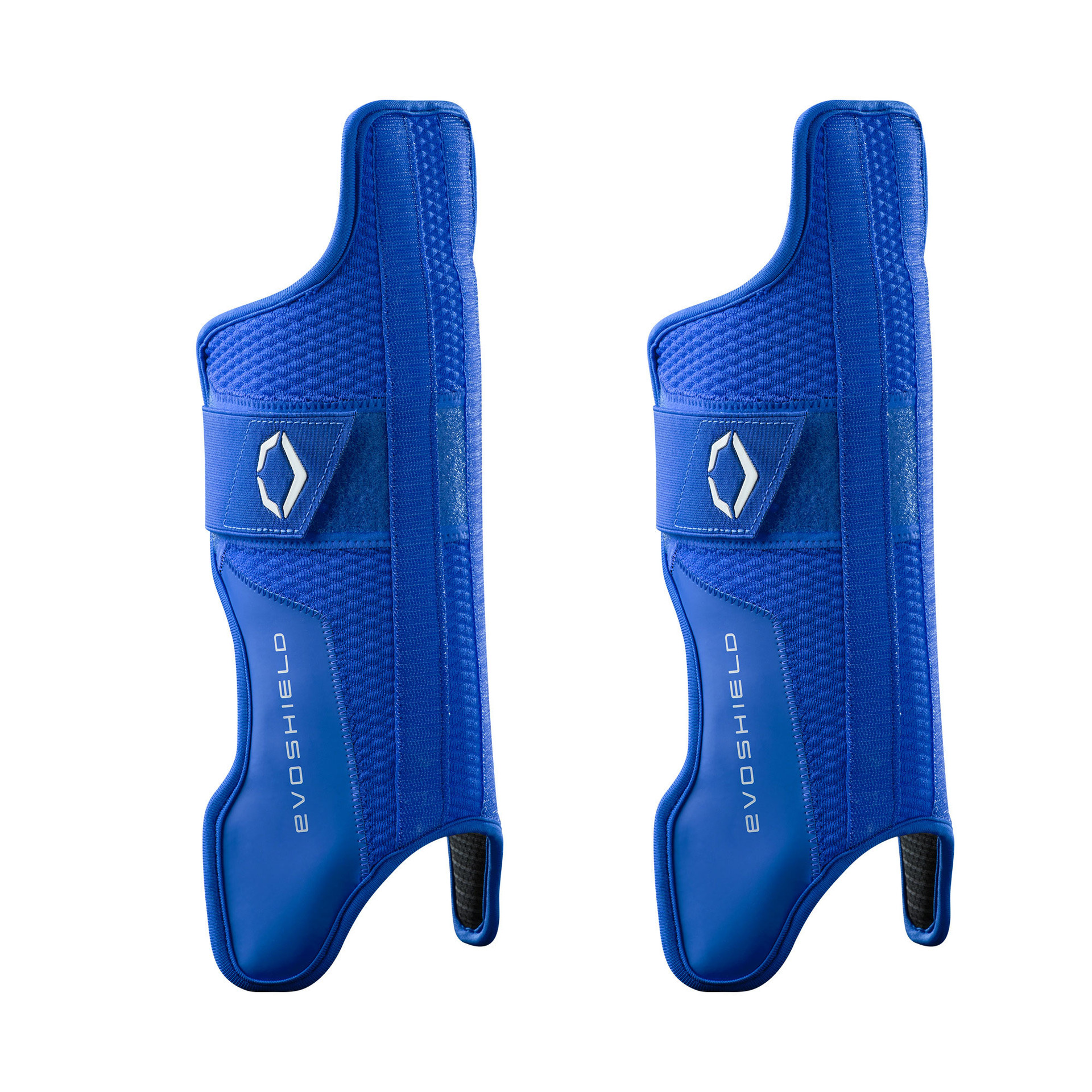 Evoshield PRO-SRZ 2.0 Adult Baseball Catcher