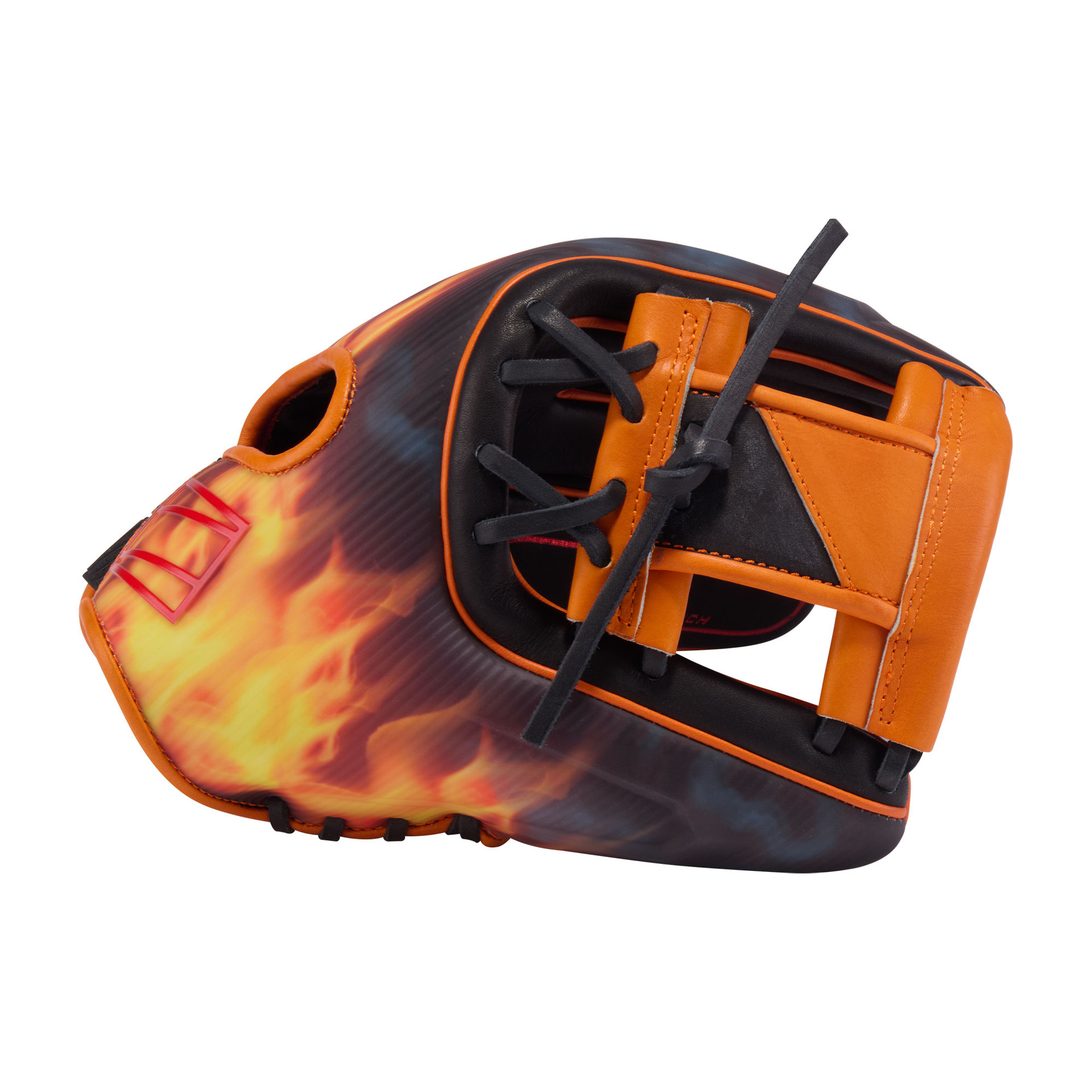 Rawlings REV1X Series May 2025 RGGC 11.75 Inch REV205-2BO Baseball