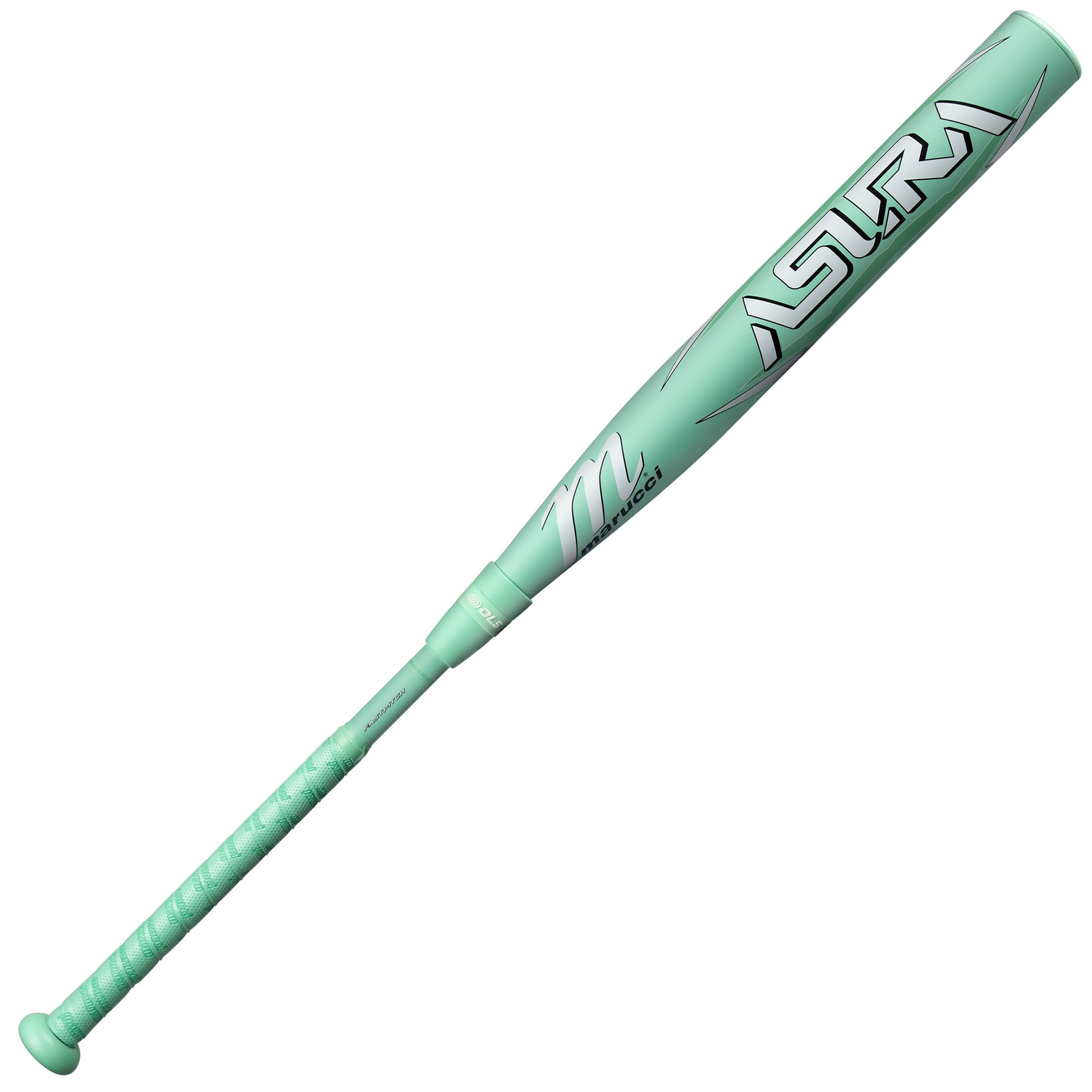 Marucci 2026 Asura (-10) MFPAS10 Fastpitch Softball Bat