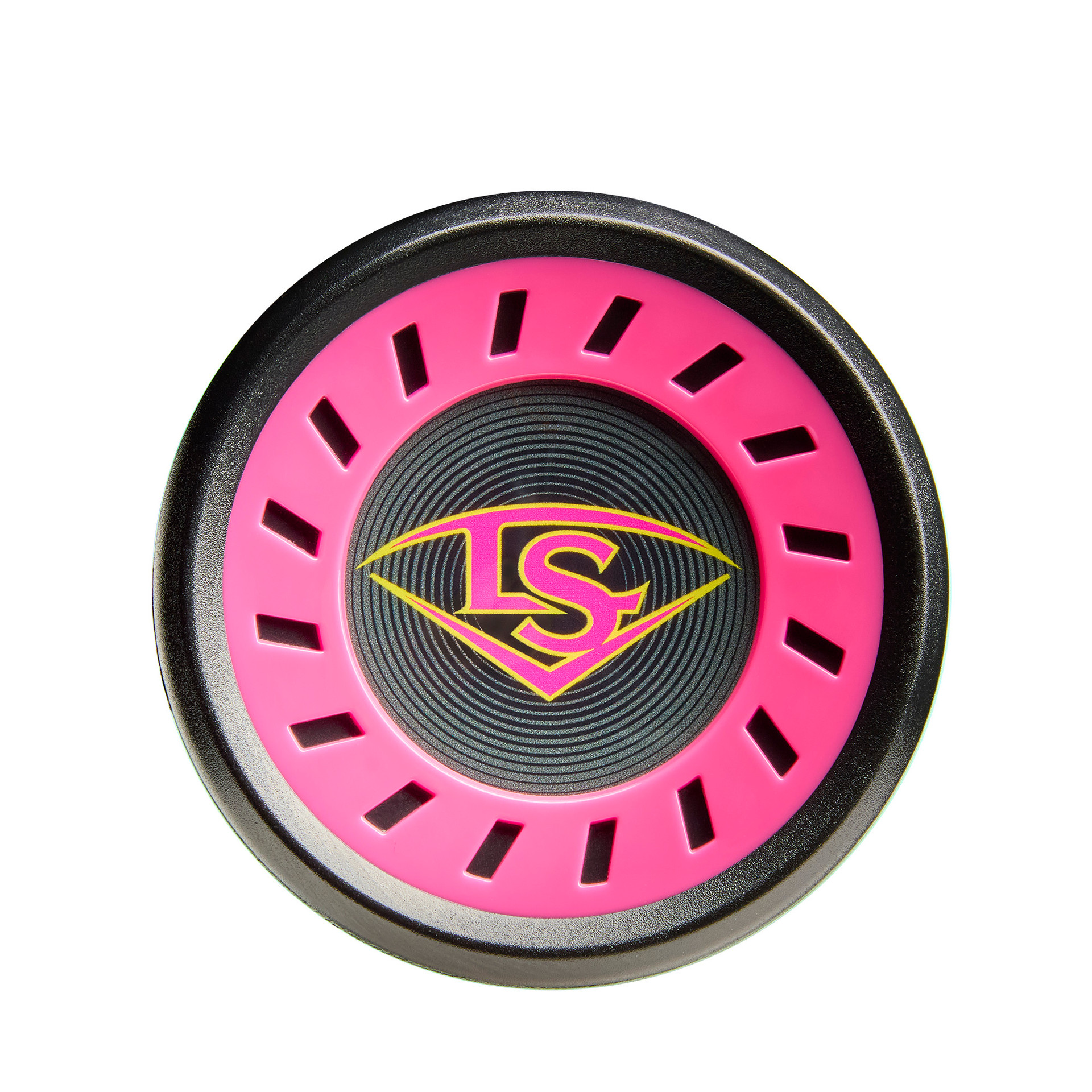 Louisville Slugger Supra