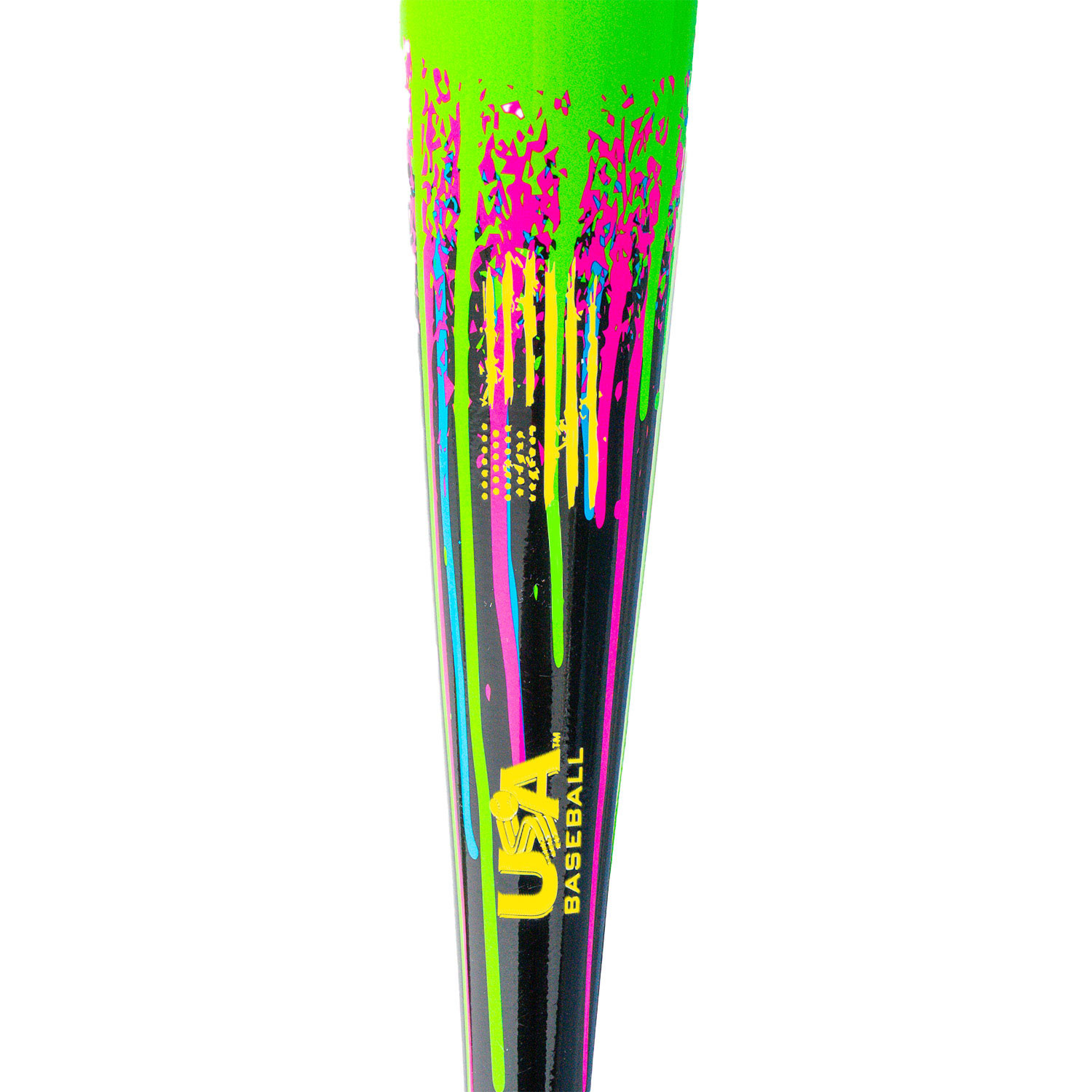 Soldier 2026 Tank 2 Drip (-5) USA Baseball Bat