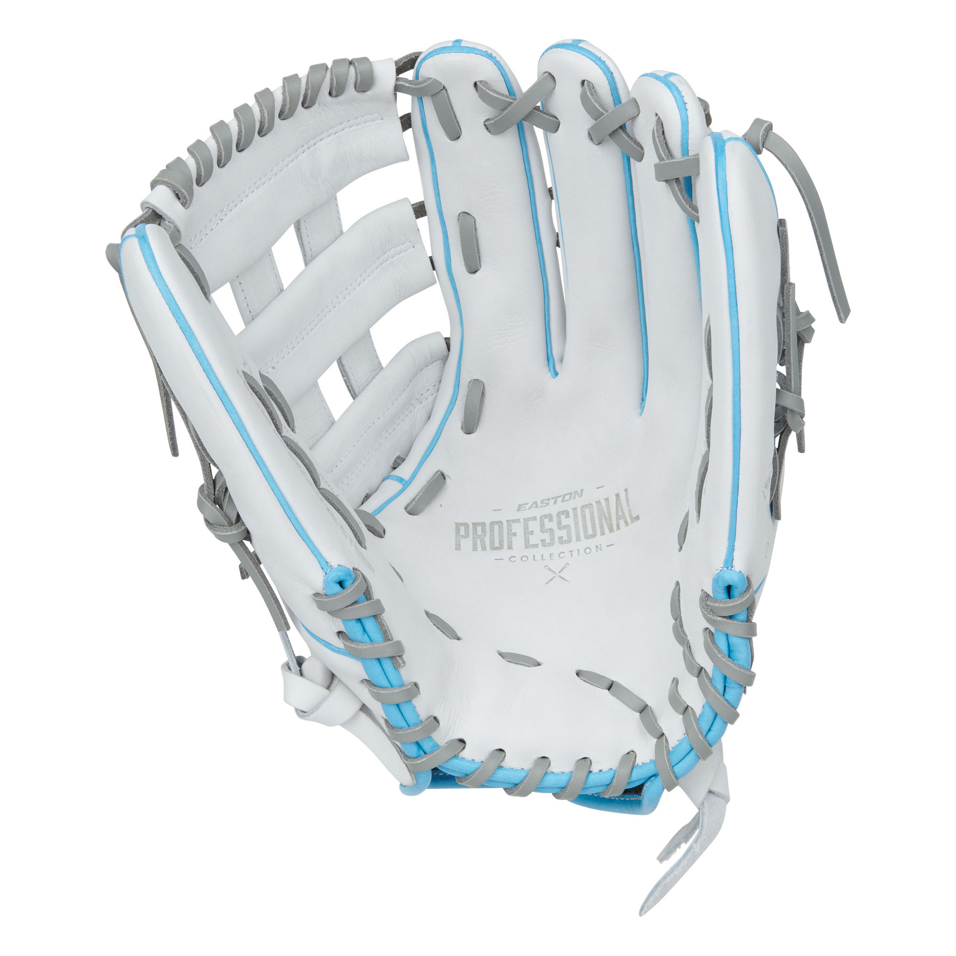 Easton Professional Collection Fastpitch Softball Glove - Thumbnail 3