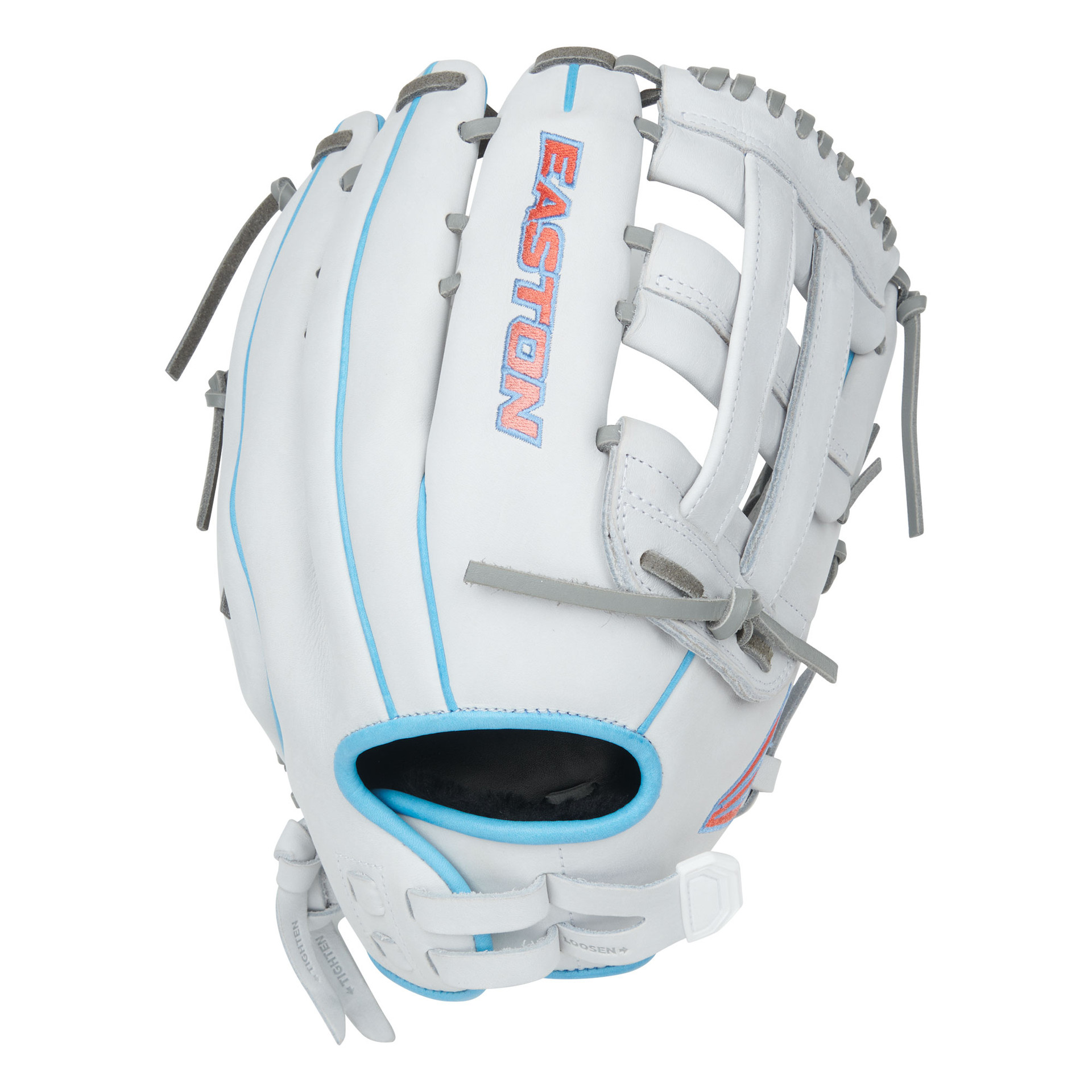 Easton Professional Collection Fastpitch Softball Glove - Thumbnail 2