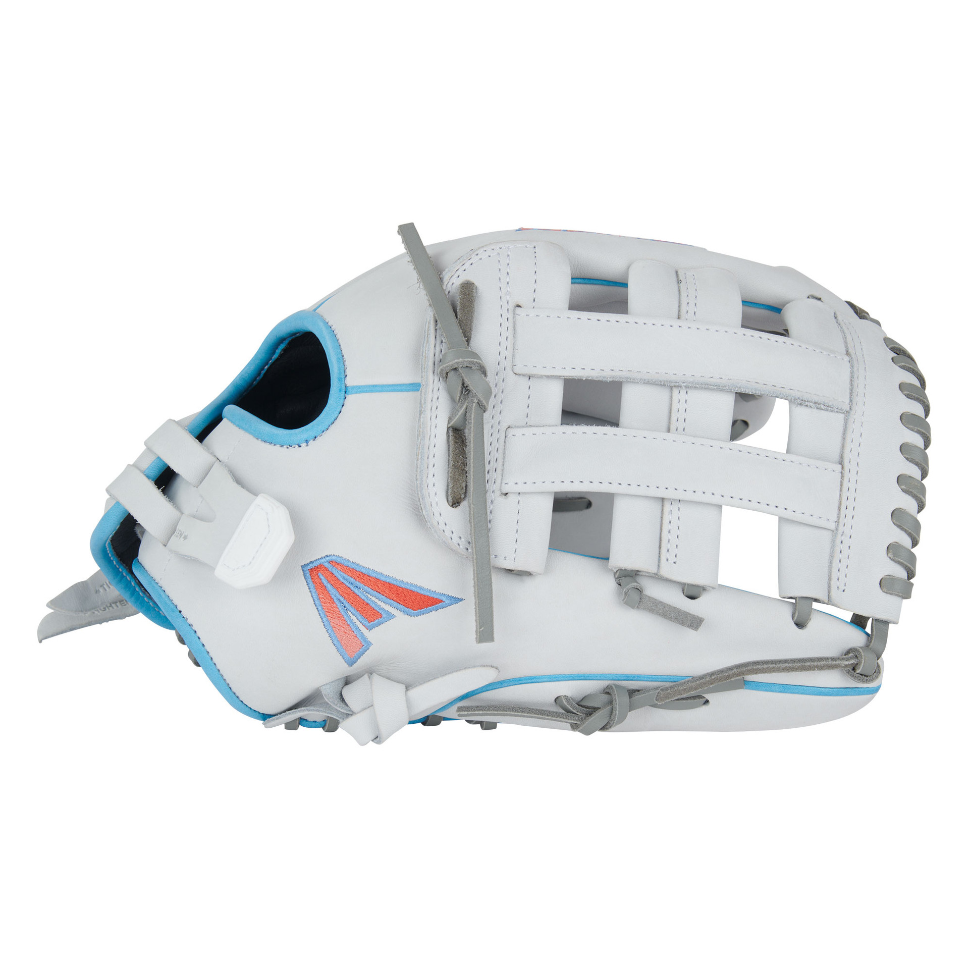 Easton Professional Collection Fastpitch Softball Glove - Thumbnail 4