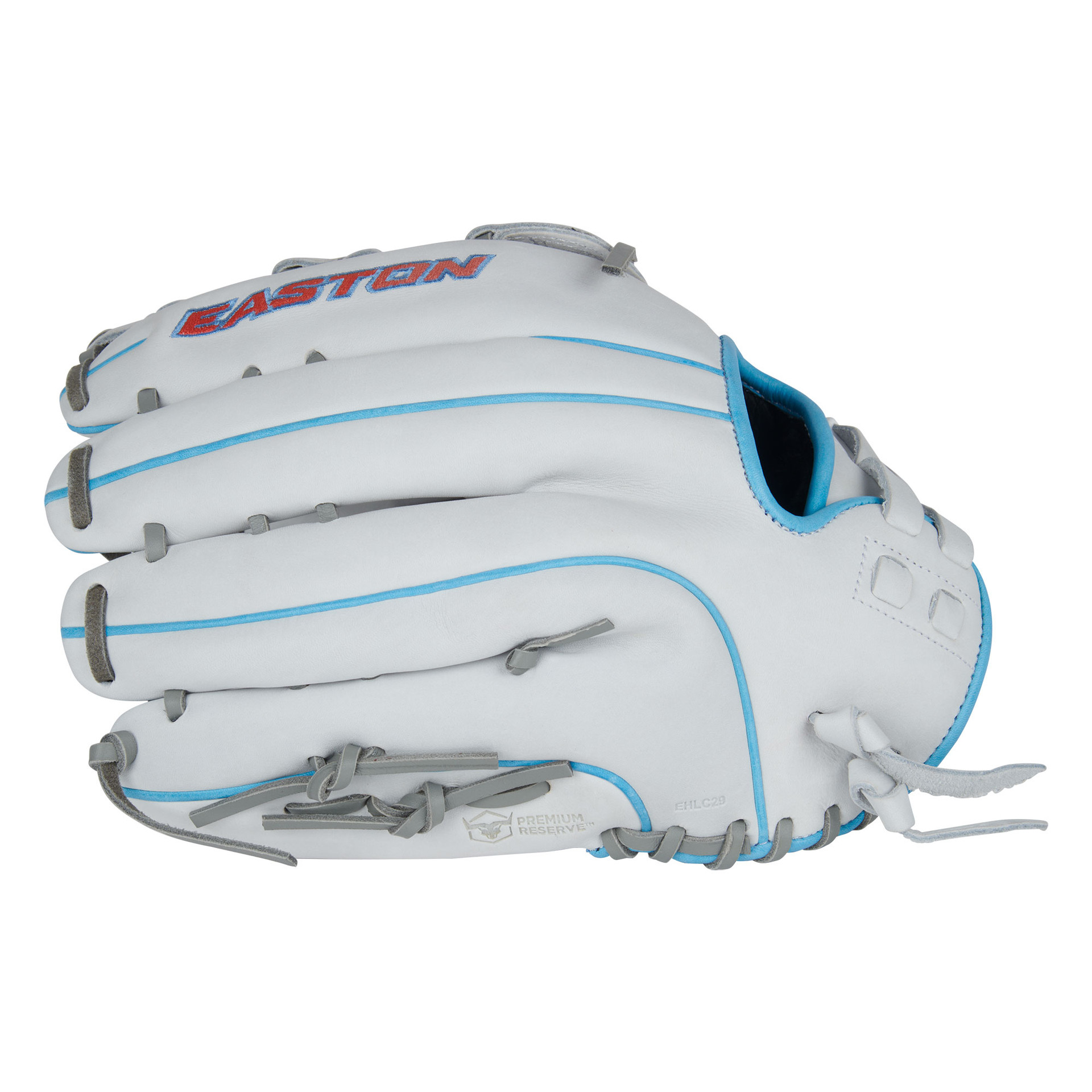 Easton Professional Collection Fastpitch Softball Glove - Thumbnail 5