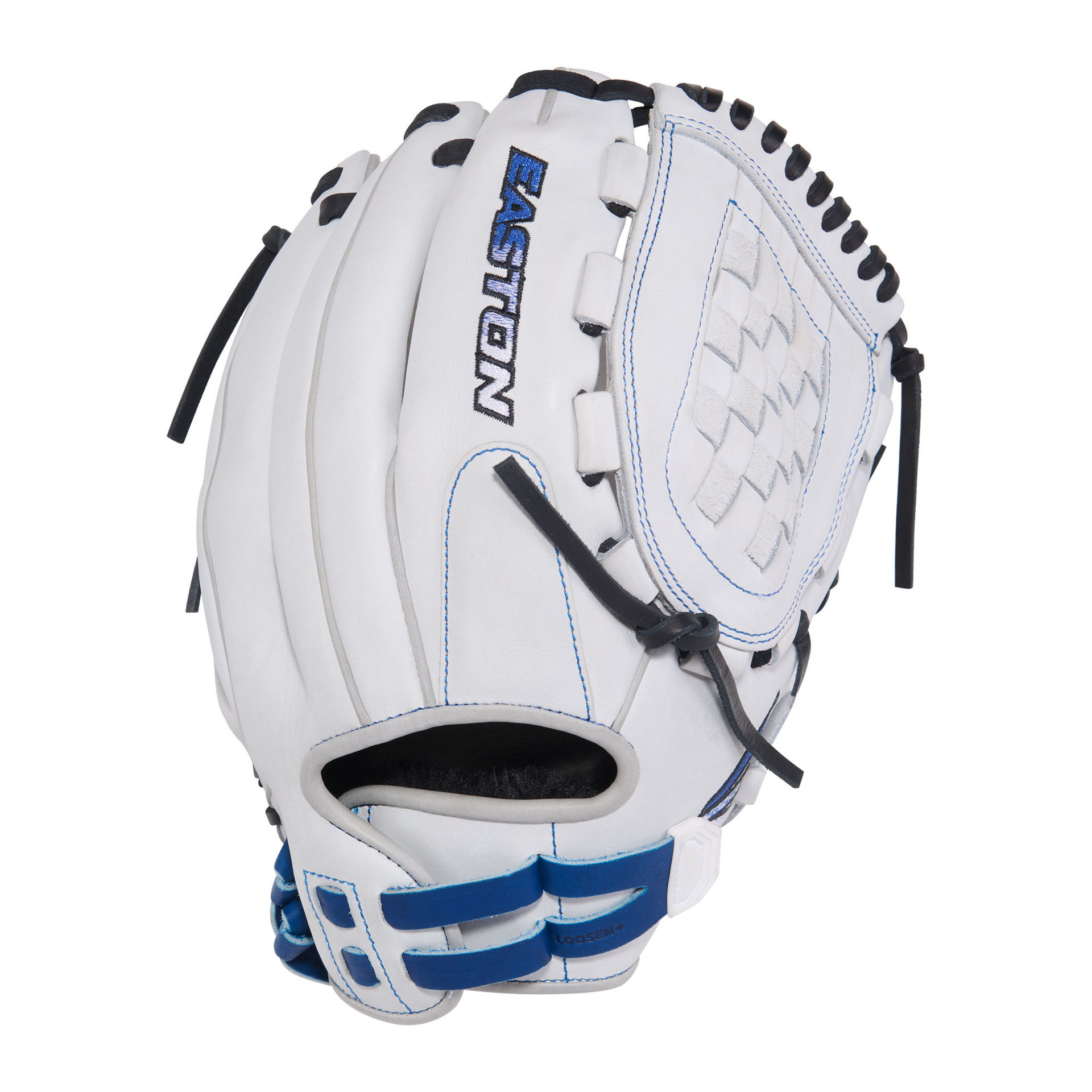 Easton Professional Collection Fastpitch Softball Glove
