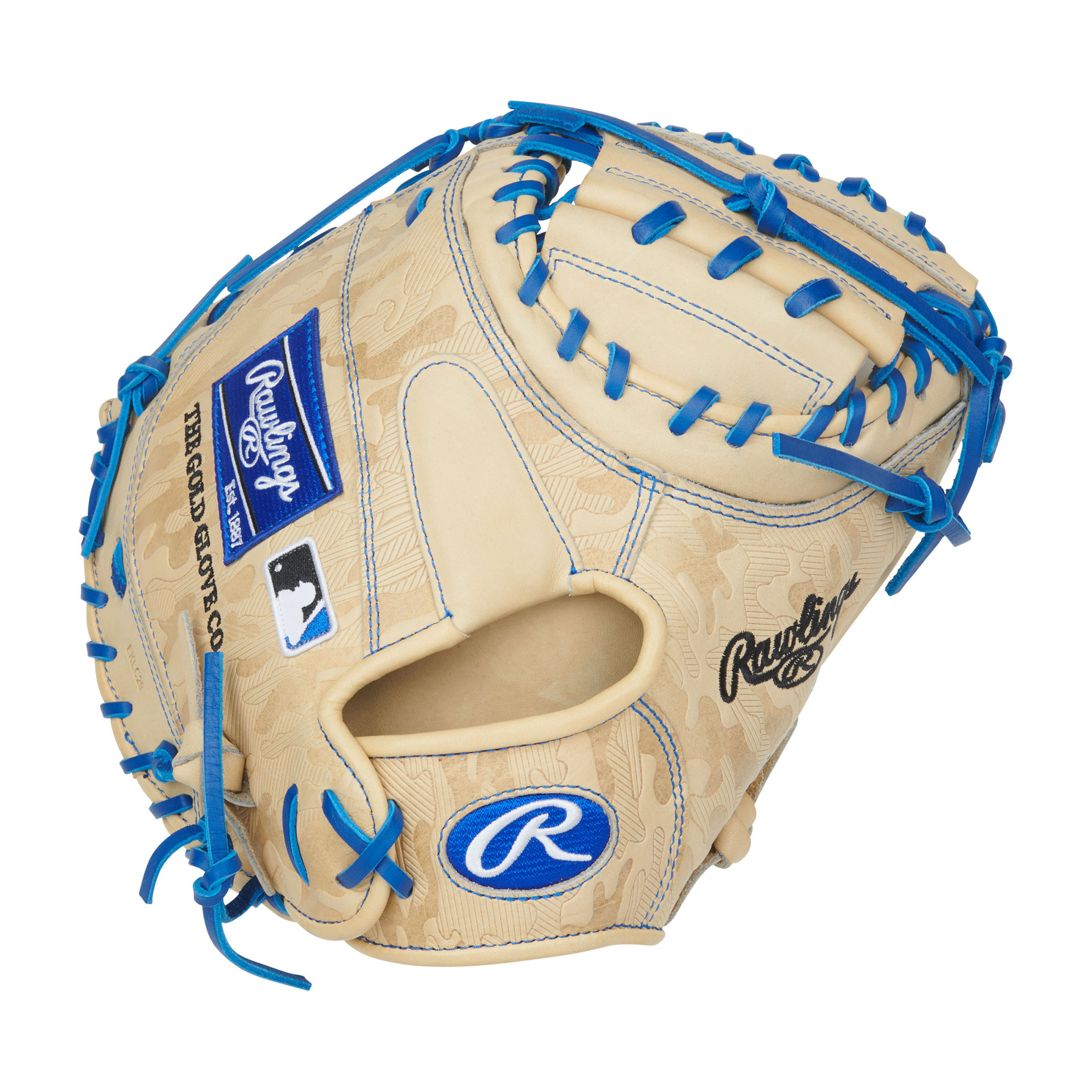 Rawlings MLB MINI MITT マイク・ピアッザ Rawlings MLB MINI MITT マイク・ピアッザ 【公式通販】