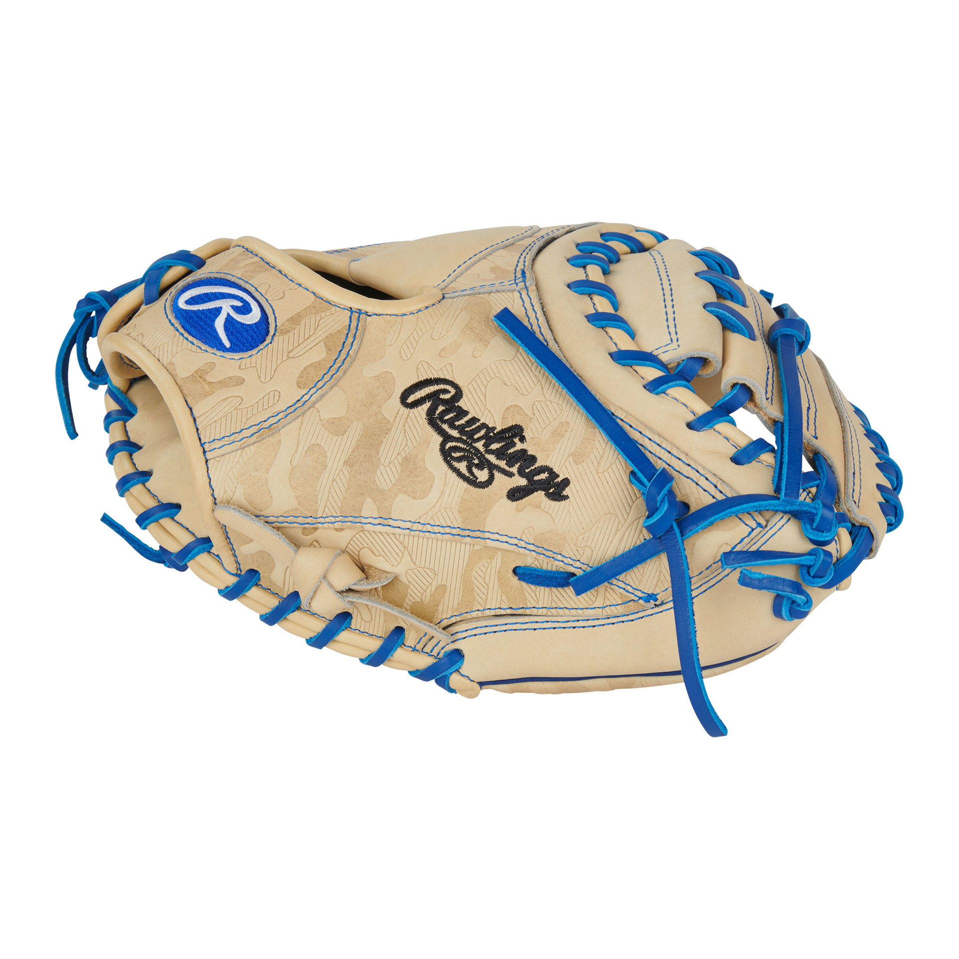 Rawlings 2026 Heart of the Hide Contour Fit 32.5 Inch PRORCM325U