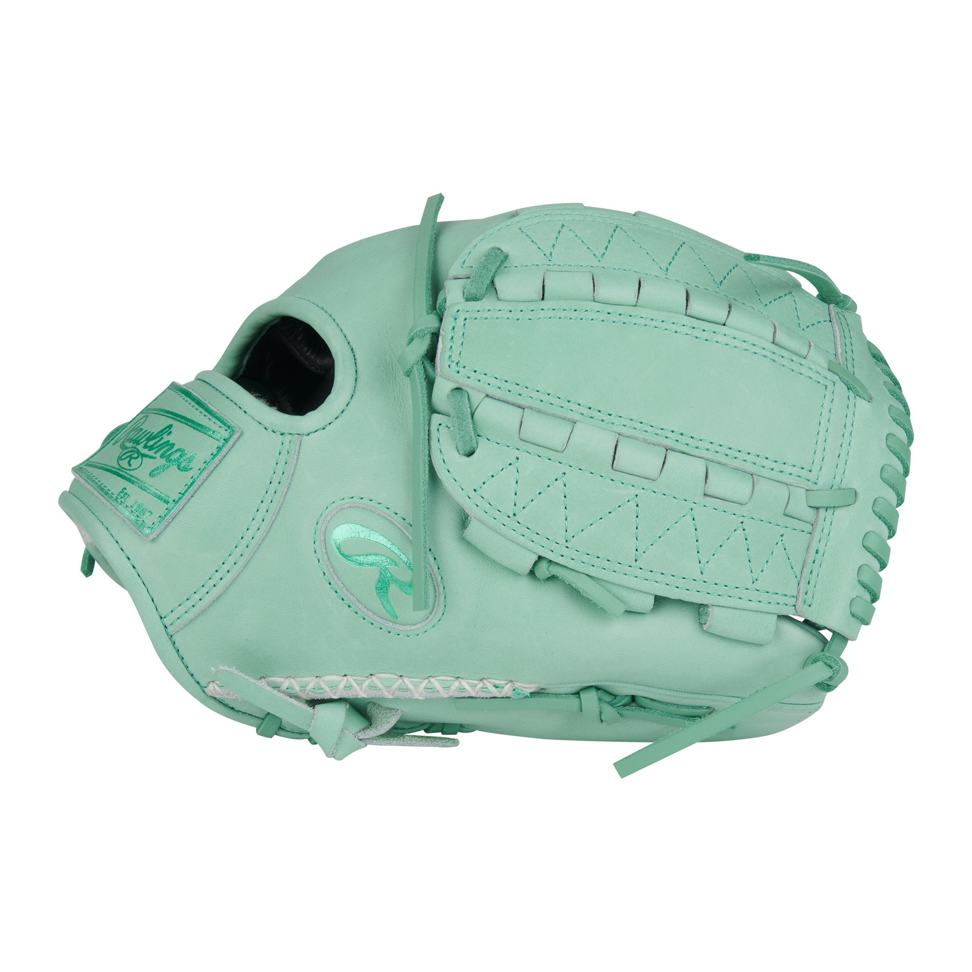 Rawlings 2026 Pro Preferred Aaron Judge 12 Inch PROS206-12M