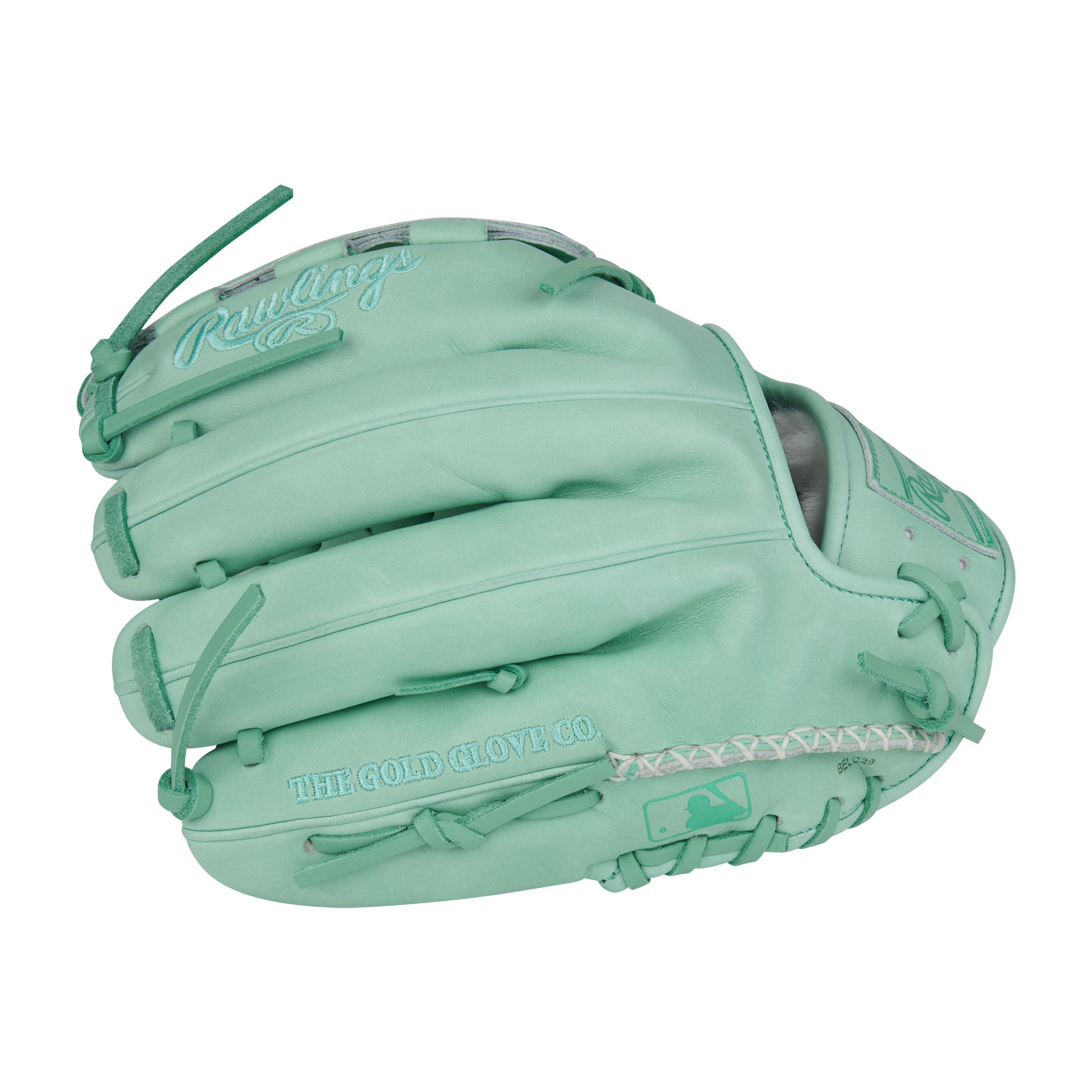 Rawlings 2026 Pro Preferred Aaron Judge 12 Inch PROS206-12M