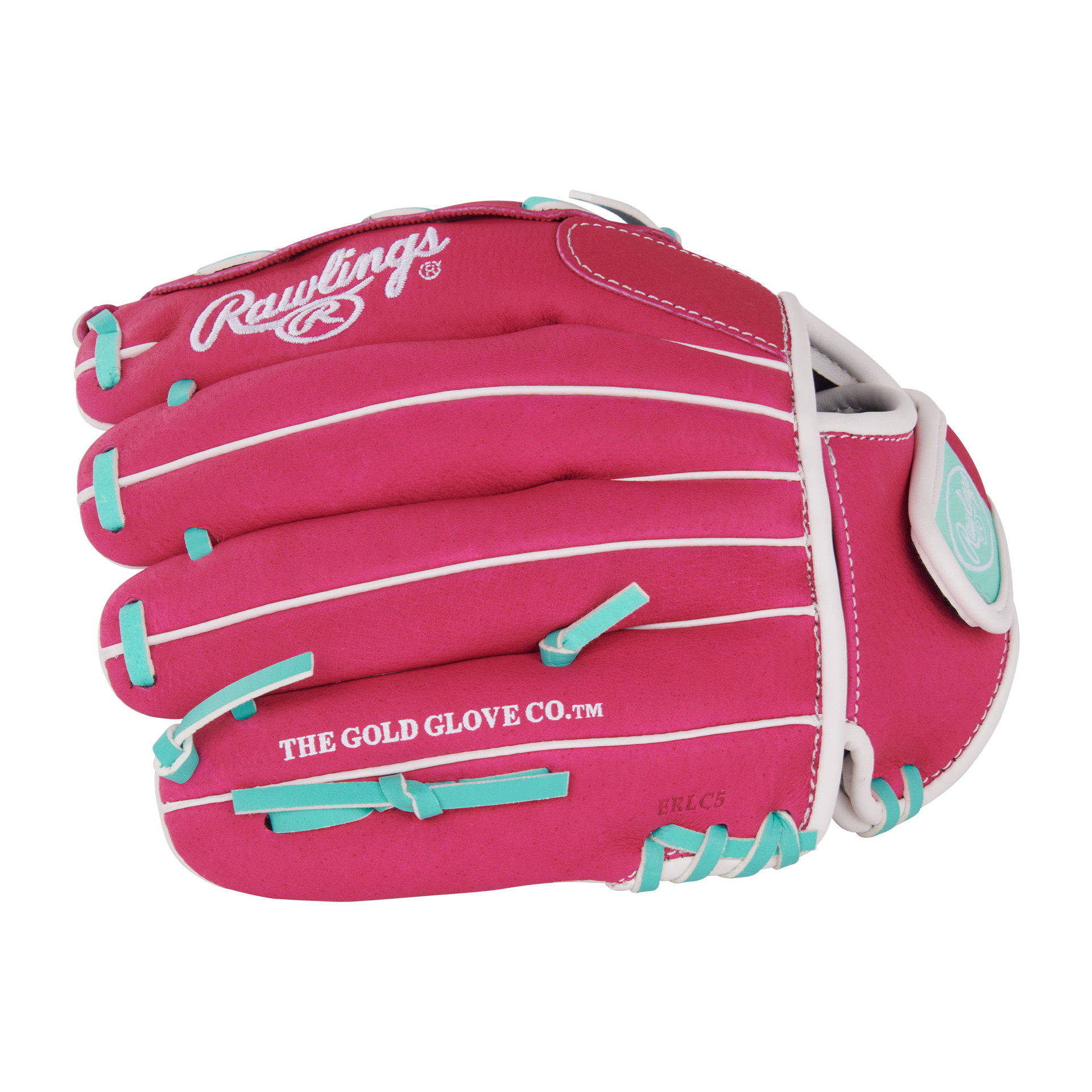 Rawlings 2026 Sure Catch 10.5 Inch SCSB105PM Youth Fastpitch
