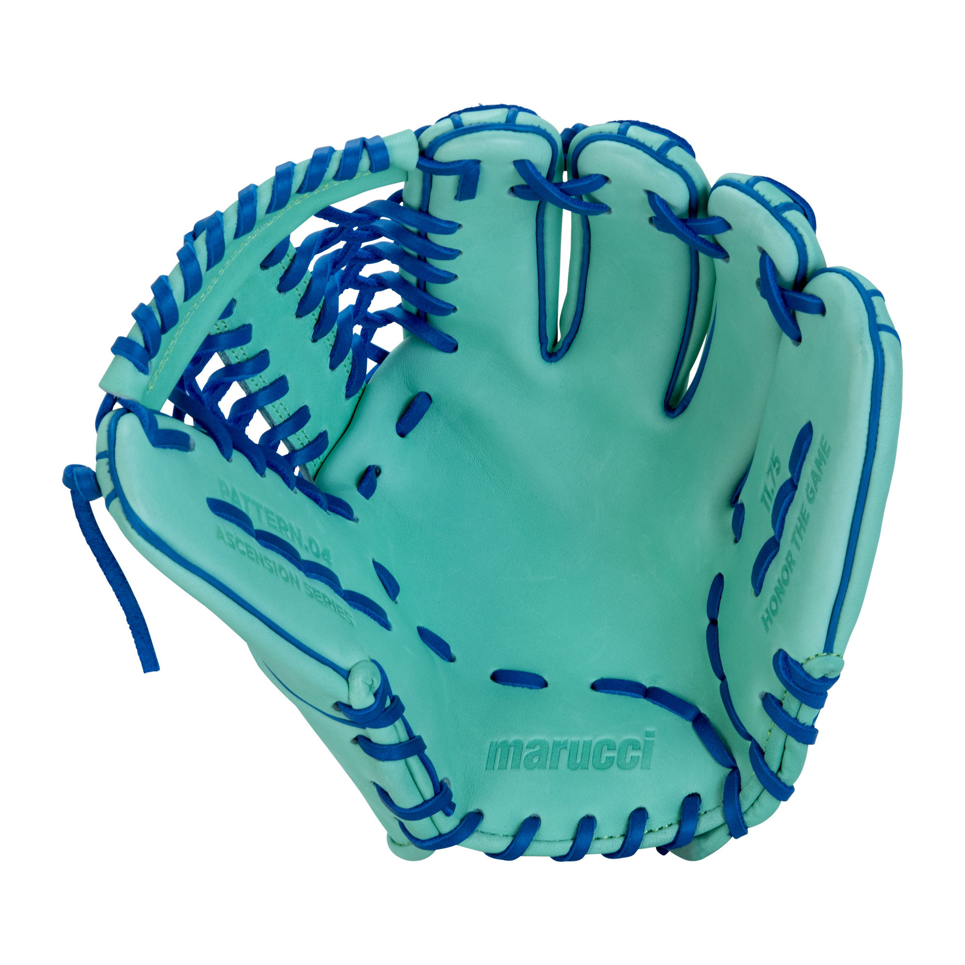 Marucci Ascension - Thumbnail 4