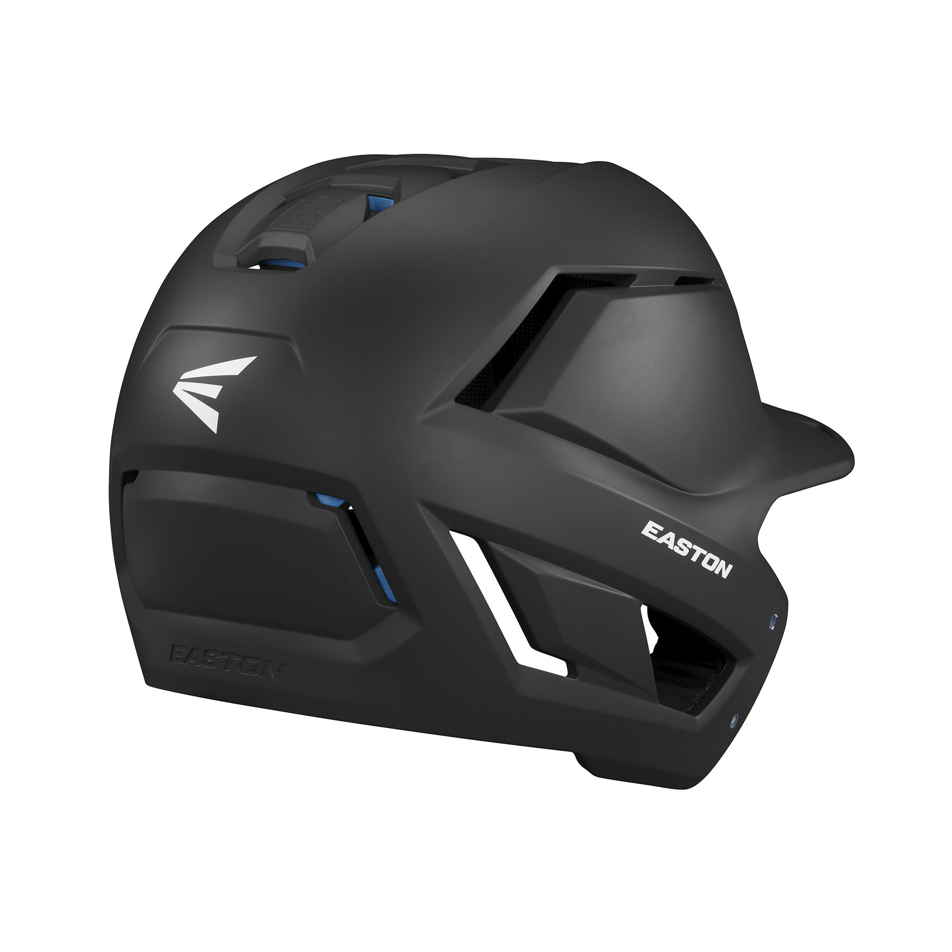 Easton Z50 Matte Baseball Batting Helmet - BPAthletics.com