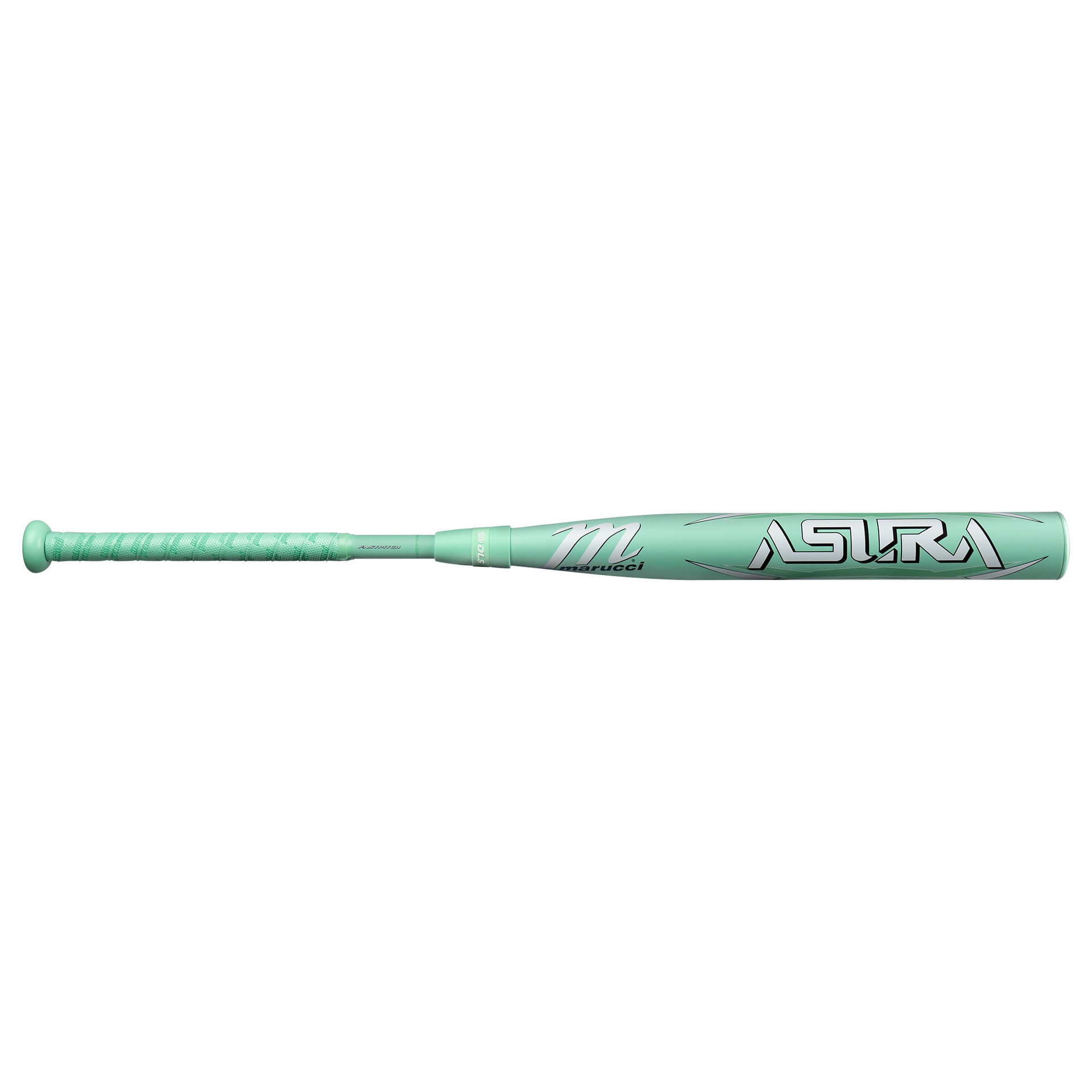 Marucci 2026 Asura (-9) MFPAS9 Fastpitch Softball Bat