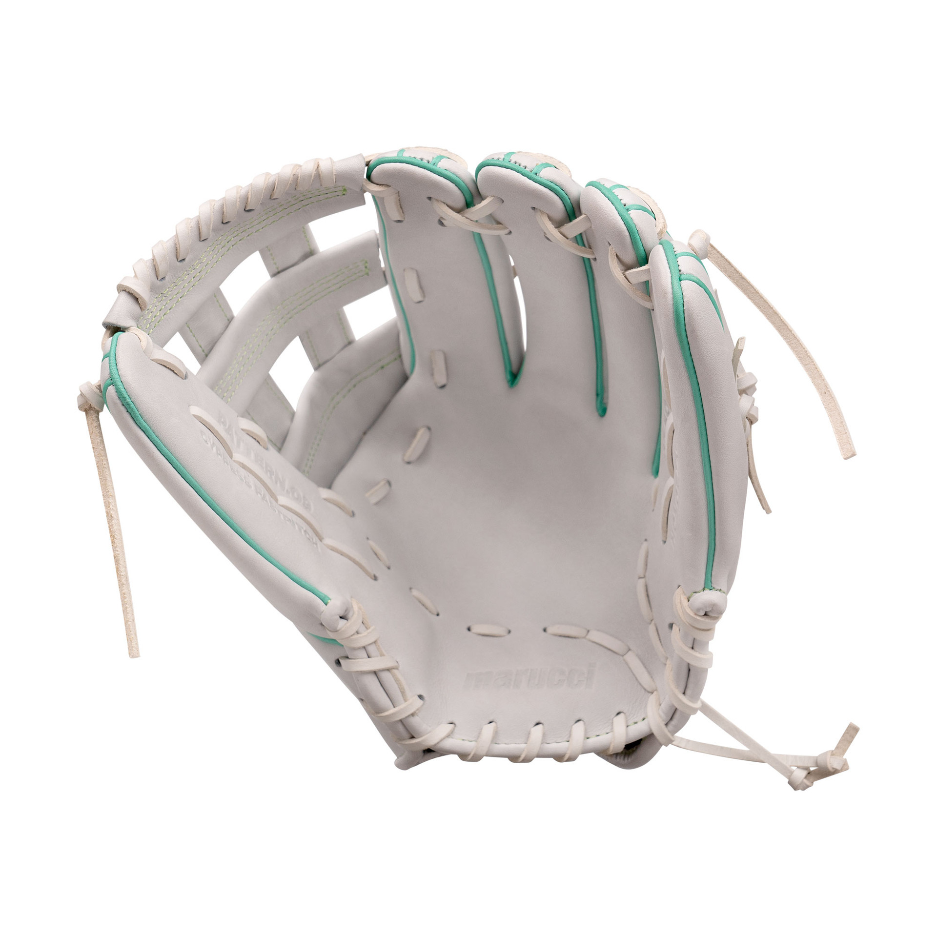 Marucci Cypress Series 12.5 Inch 97R3 Fastpitch Softball Glove