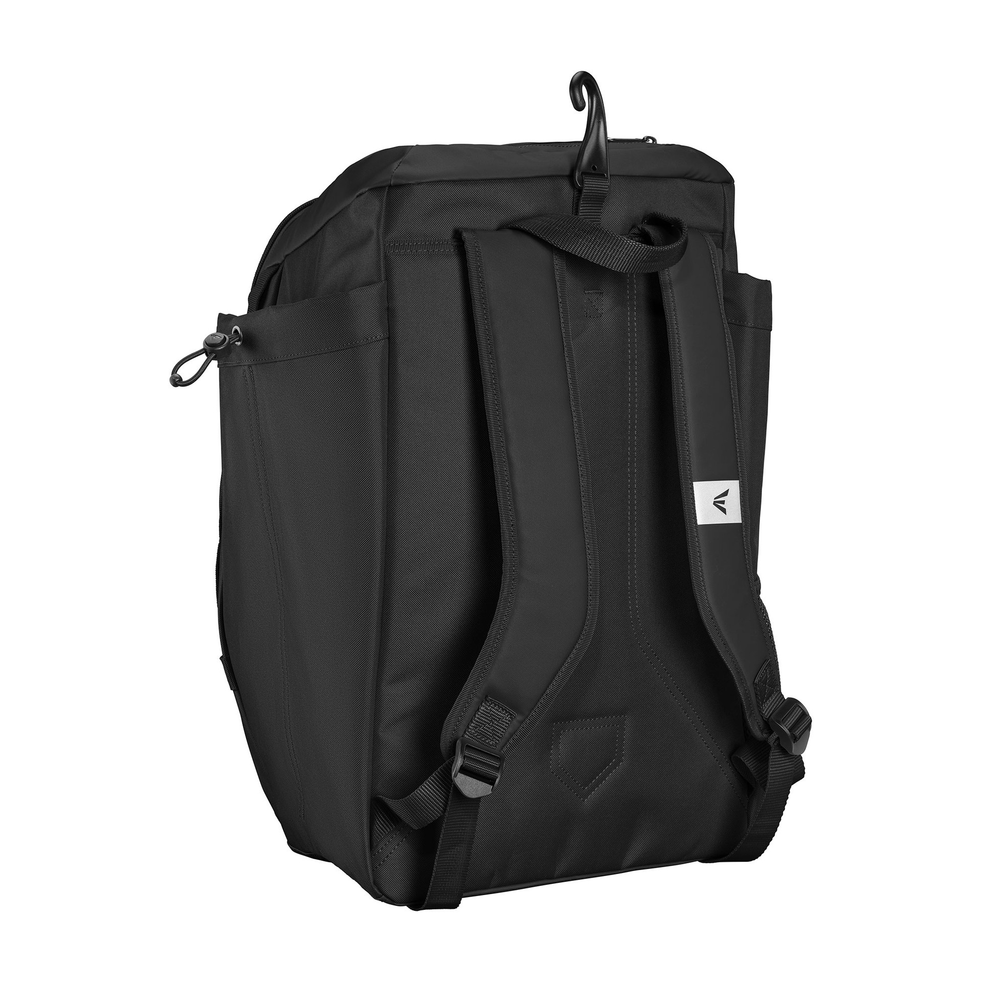 Rawlings Mach Hyrbid Sac à Dos/Sac de Sport pour équipement de Baseball et Softball Noir, Noir, Taille Unique, Sac à Dos/Sac de Sport Hybride Rawlings Mach Hyrbid Sac à Dos/Sac de Sport pour équipement de Baseball et Softball Noir, Noir, Taille Unique, Sac à Dos/Sac de Sport Hybride