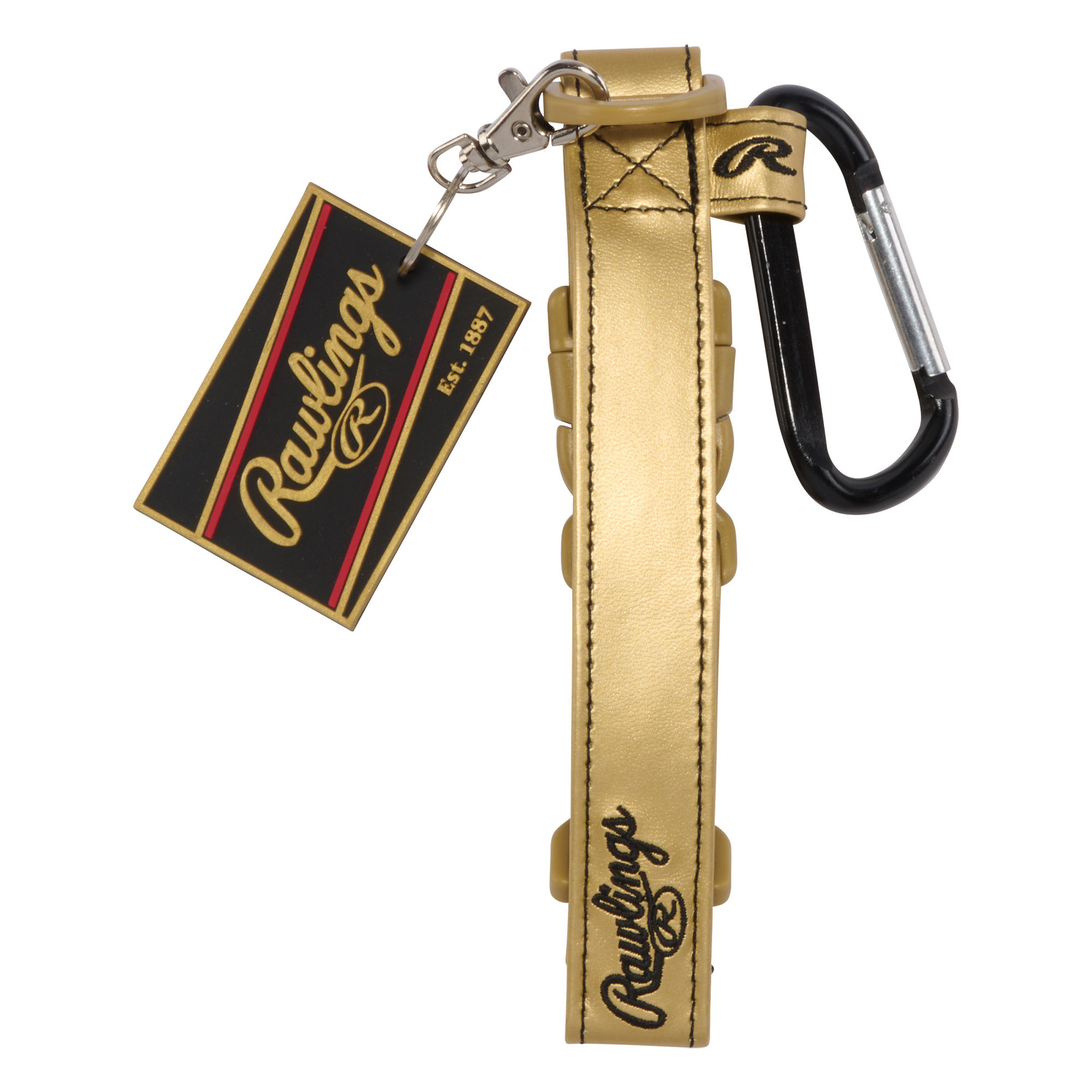 Rawlings Baseball Glove Batters Protection Accessory Clip - Main Image