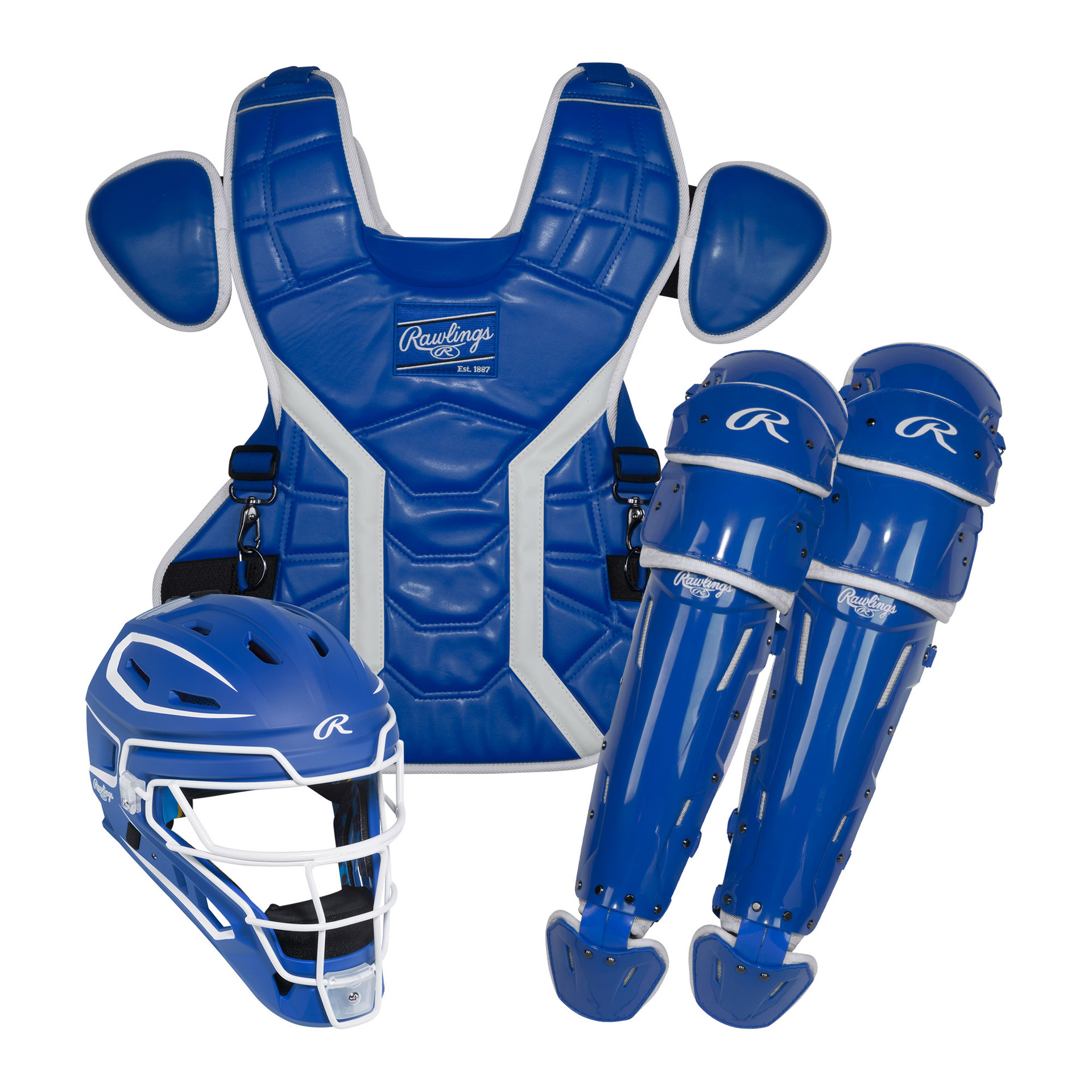 lifting handschuhe damen TAVIALO Fitnesshandschuhe mit Leder - Trainingshandschuhe S M | Anti-Rutsch Gym für Kraftsport Gewichtheben kryptonite leicht Hand wash only Supplied Größe:#2/0 / 31 kg Fox Ranger Glove Handschuhe