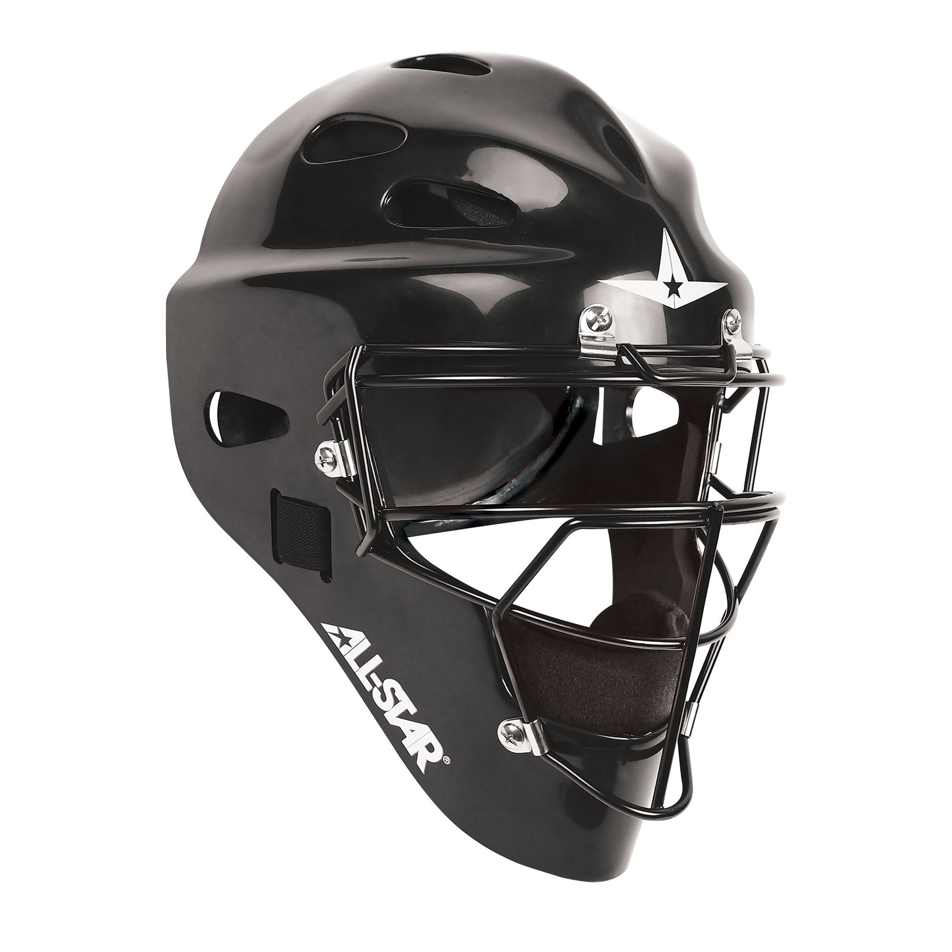 All-Star Sports Future Star Catcher's Mitt