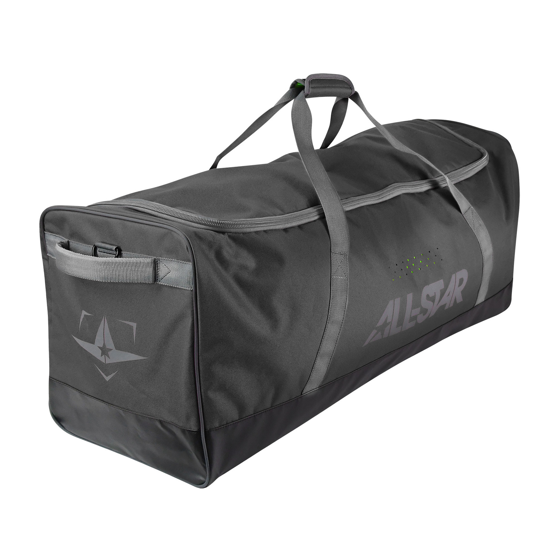 bell event sport road helmet X-1 Off All-Terrain Motorsport DUFFLE BAGS FOR BOYS meets the latest Snell Osprey 20L Daylite Backpack Shimano Spinning Rods Model:TZS72XH