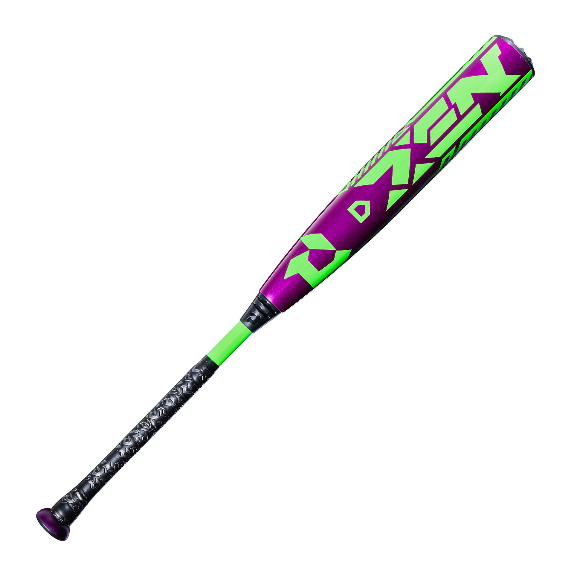 DeMarini 2027 Zen (-8) USSSA Baseball Bat - BPAthletics.com