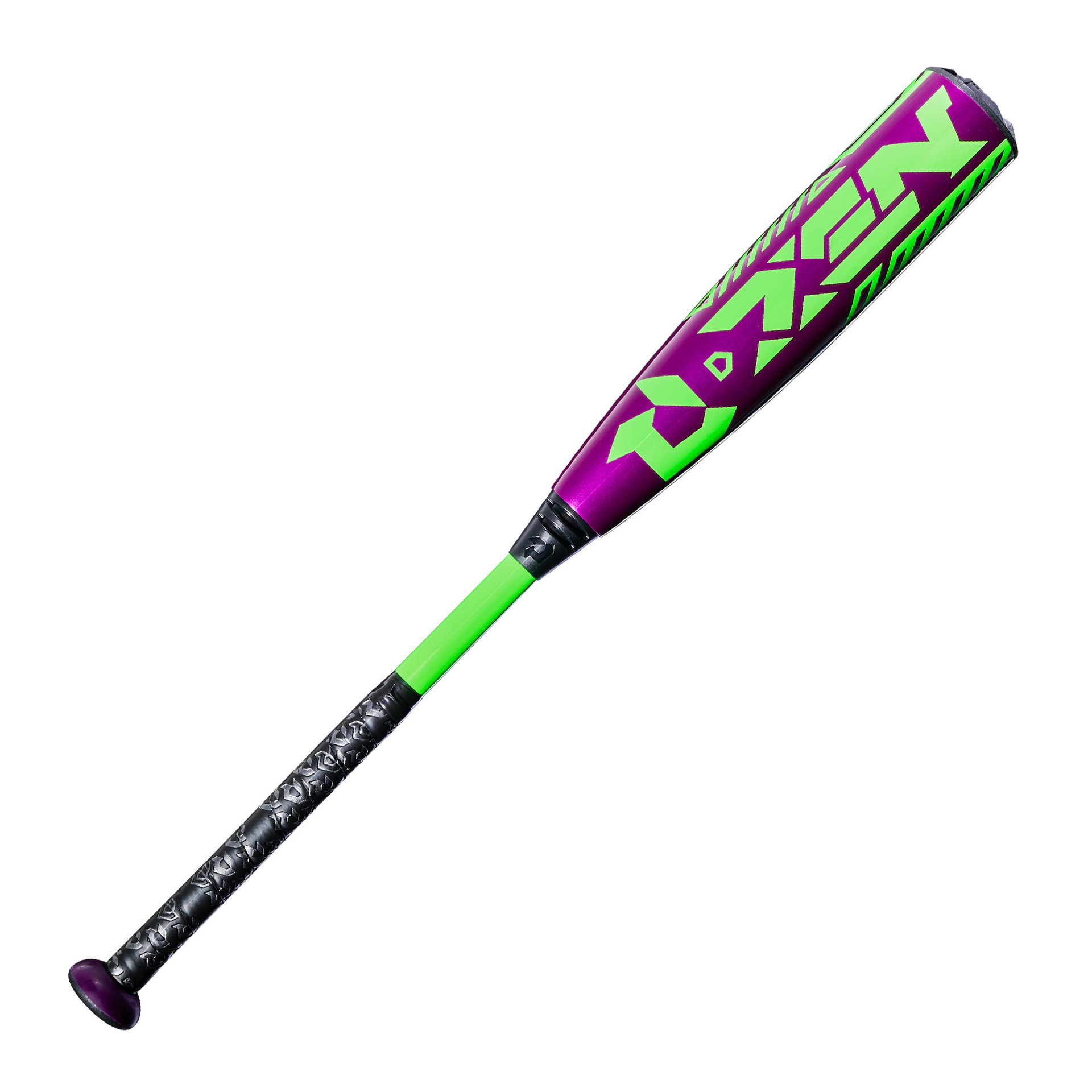 DeMarini 2027 Zen (-11) USSSA Baseball Bat - BPAthletics.com