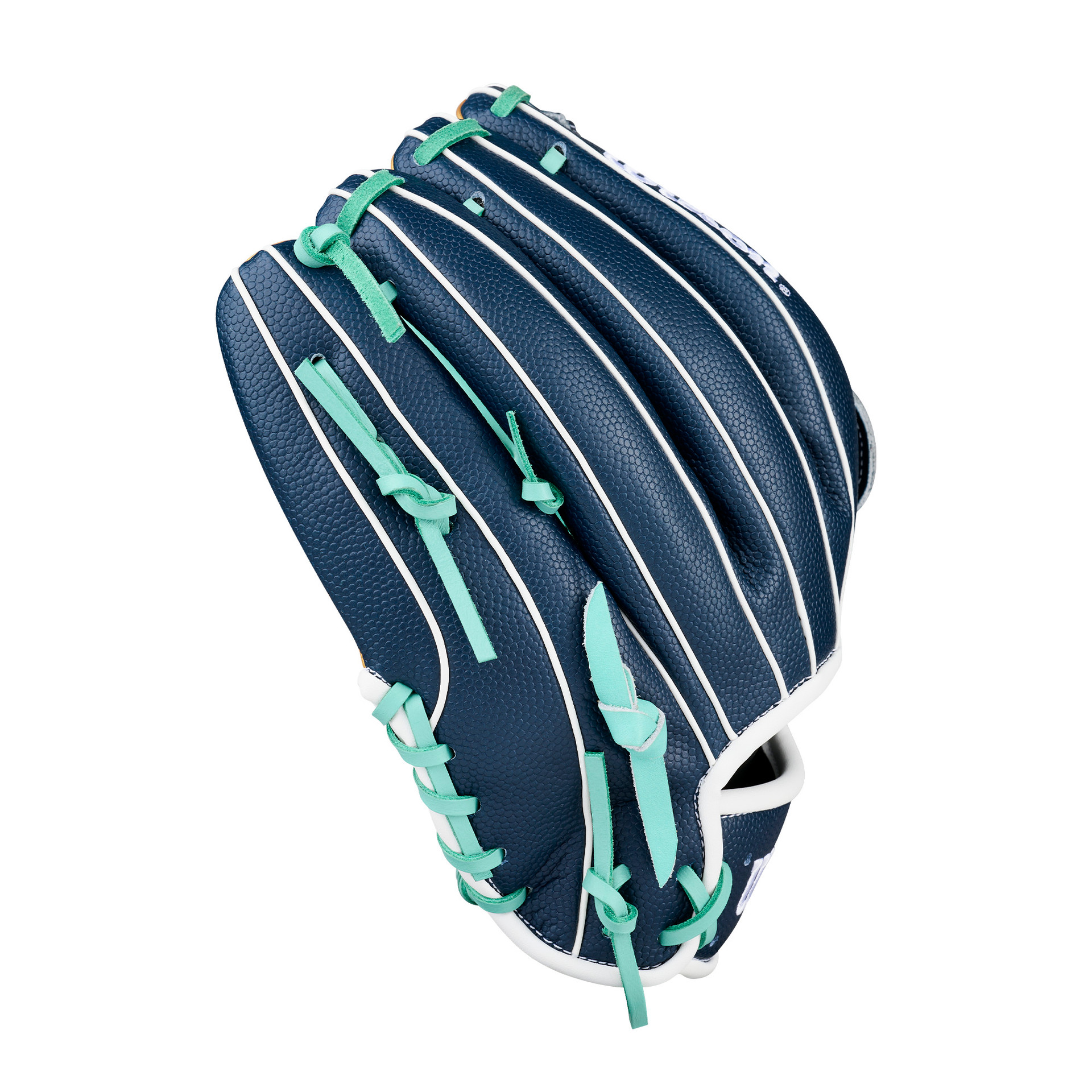 Wilson 2027 A1000 Liberty 12 Inch DW5 Baseball Glove - BPAthletics.com