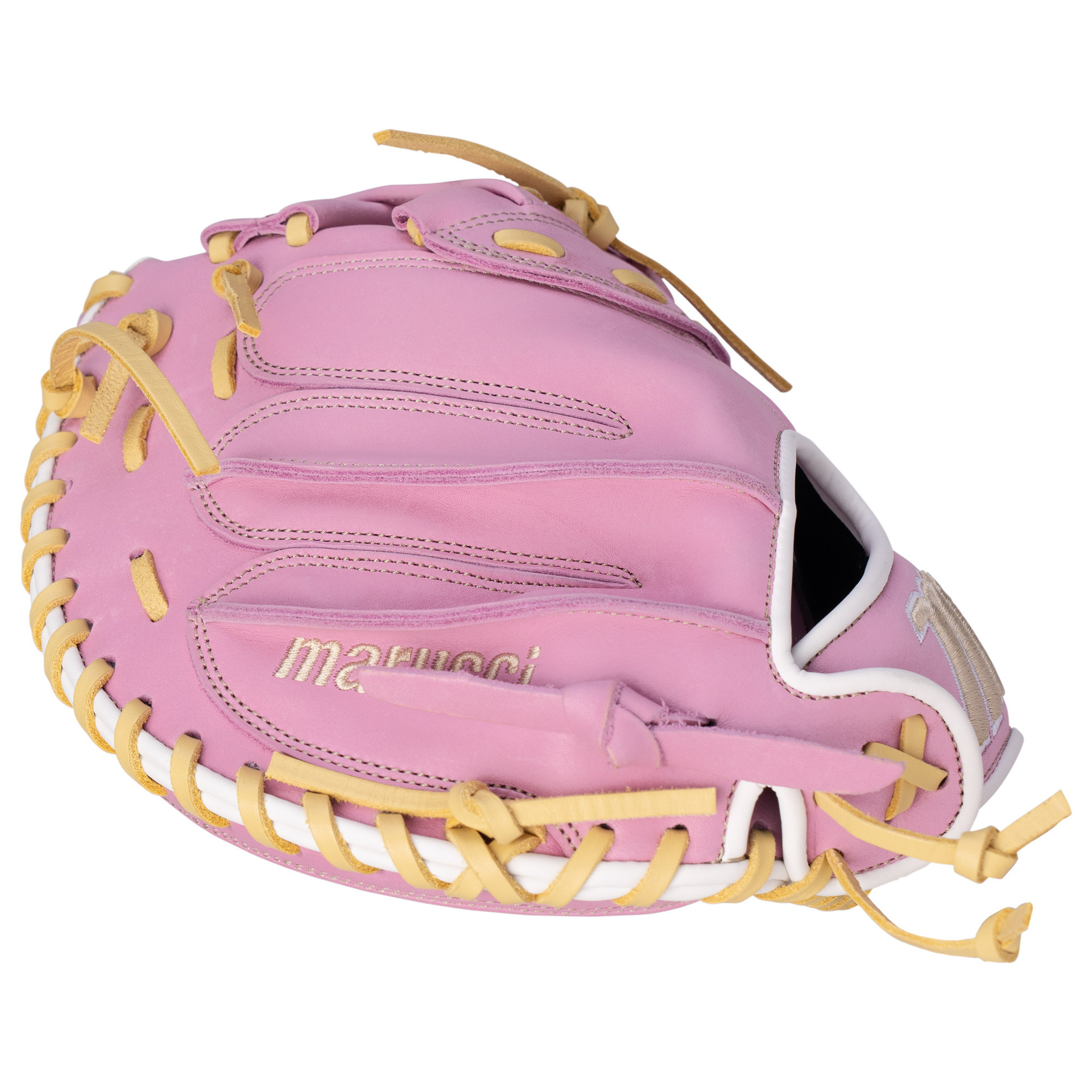 Marucci 2027 Oxbow V4 33 Inch MFG4OXFP230C2-RO/C Fastpitch